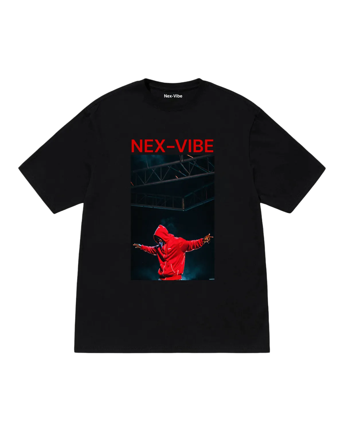 t-shirt-000000-front