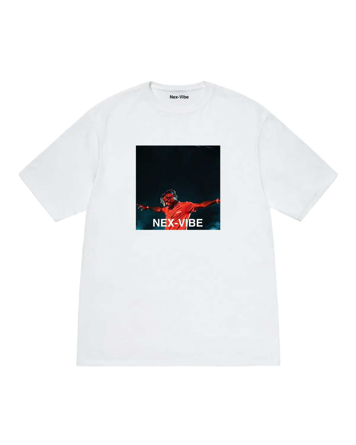 t-shirt-FFFFFF-front
