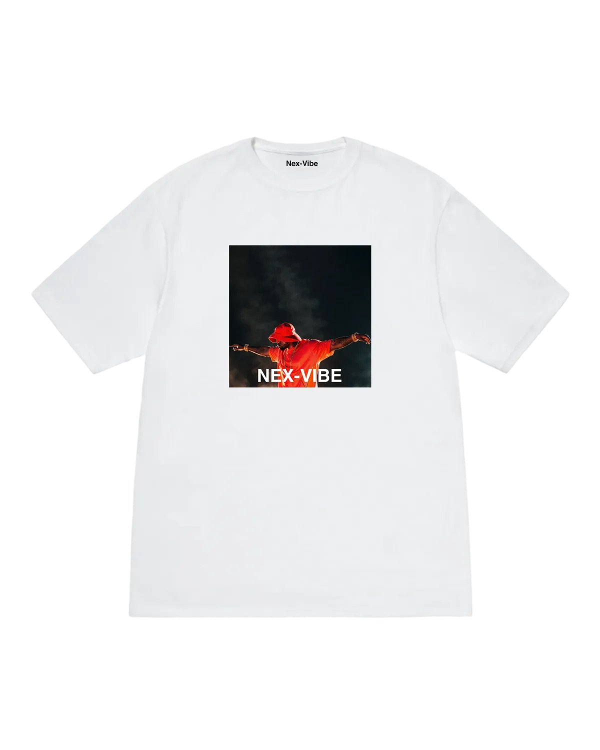 t-shirt-FFFFFF-front