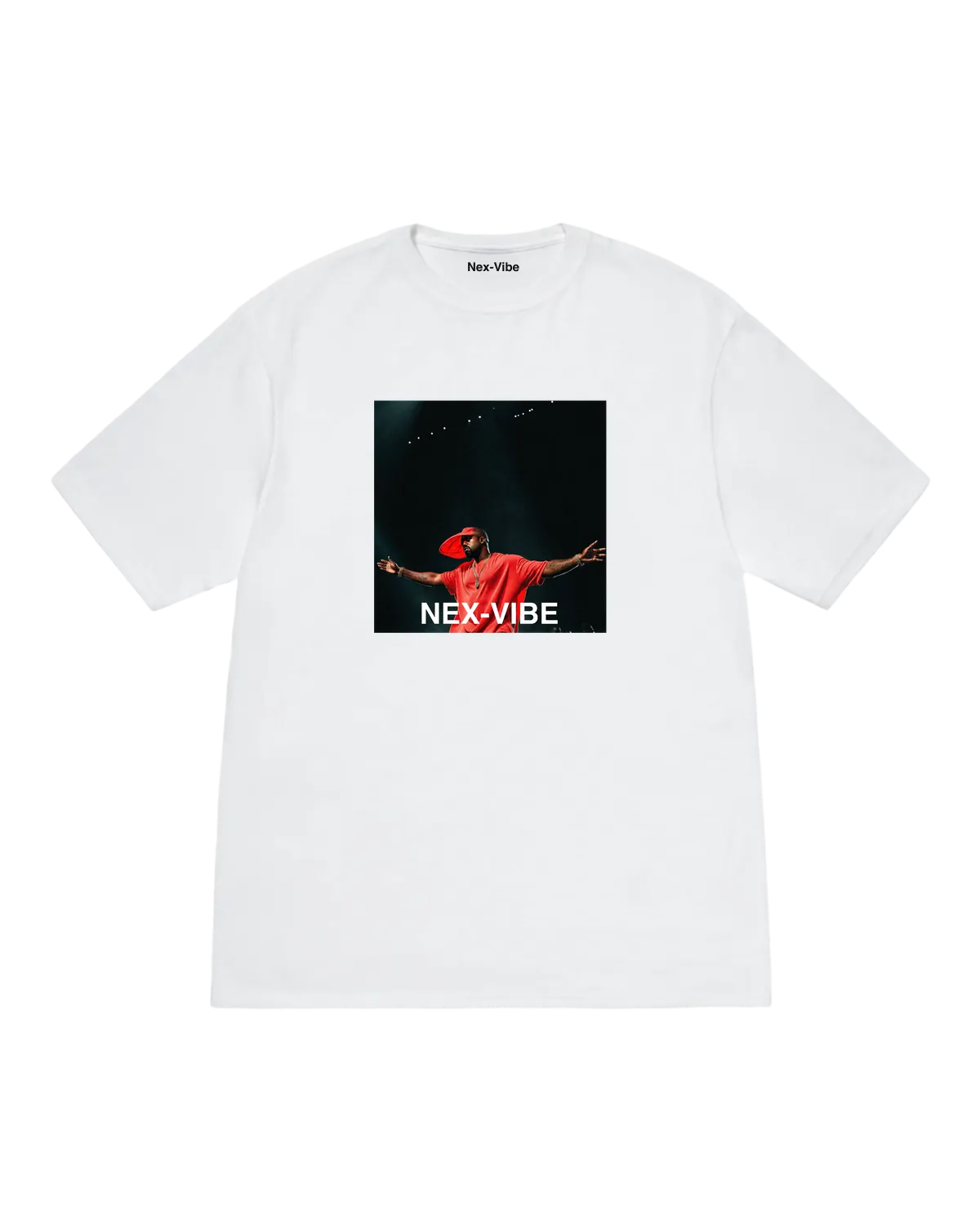 t-shirt-FFFFFF-front