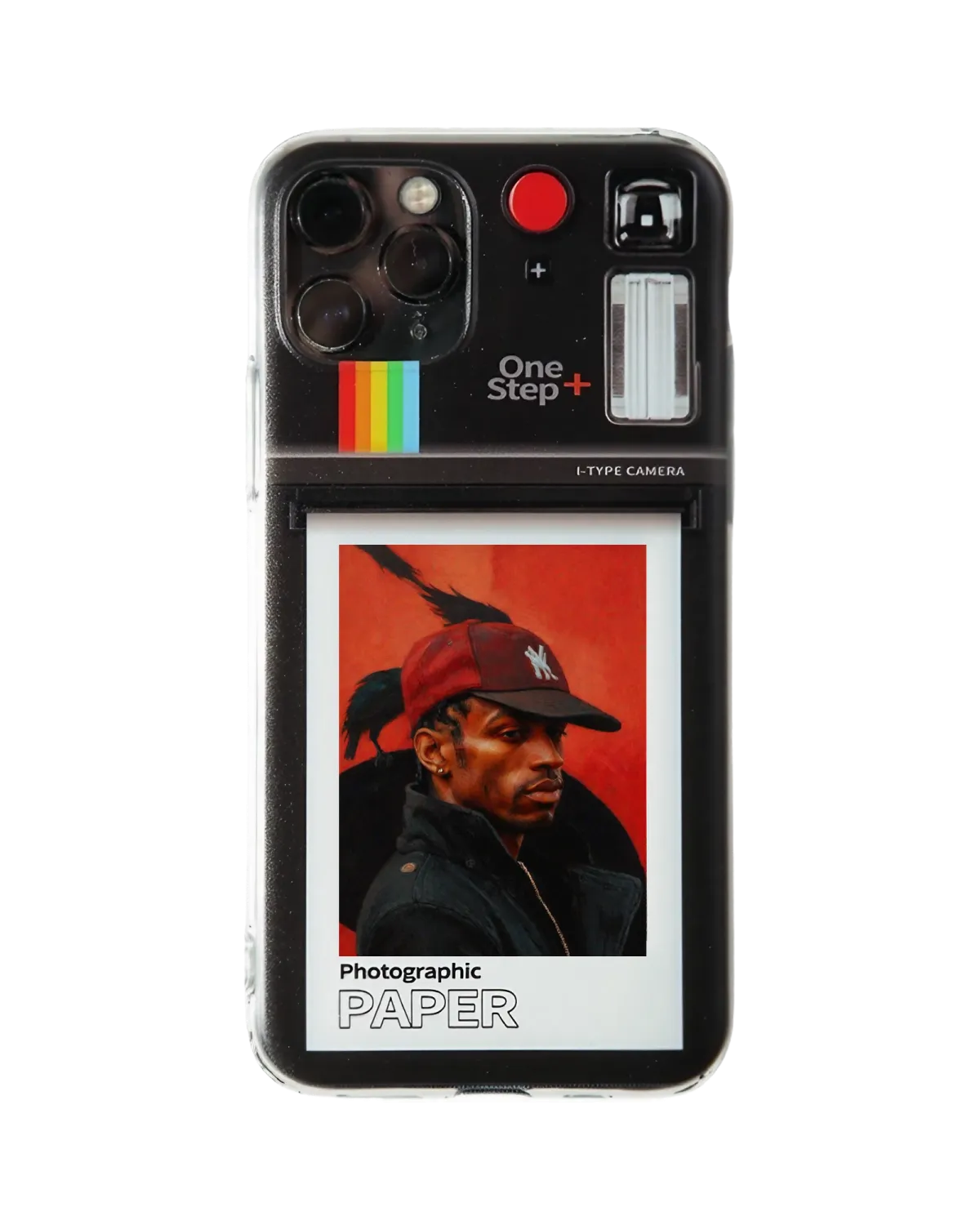 phonecase-000000-front