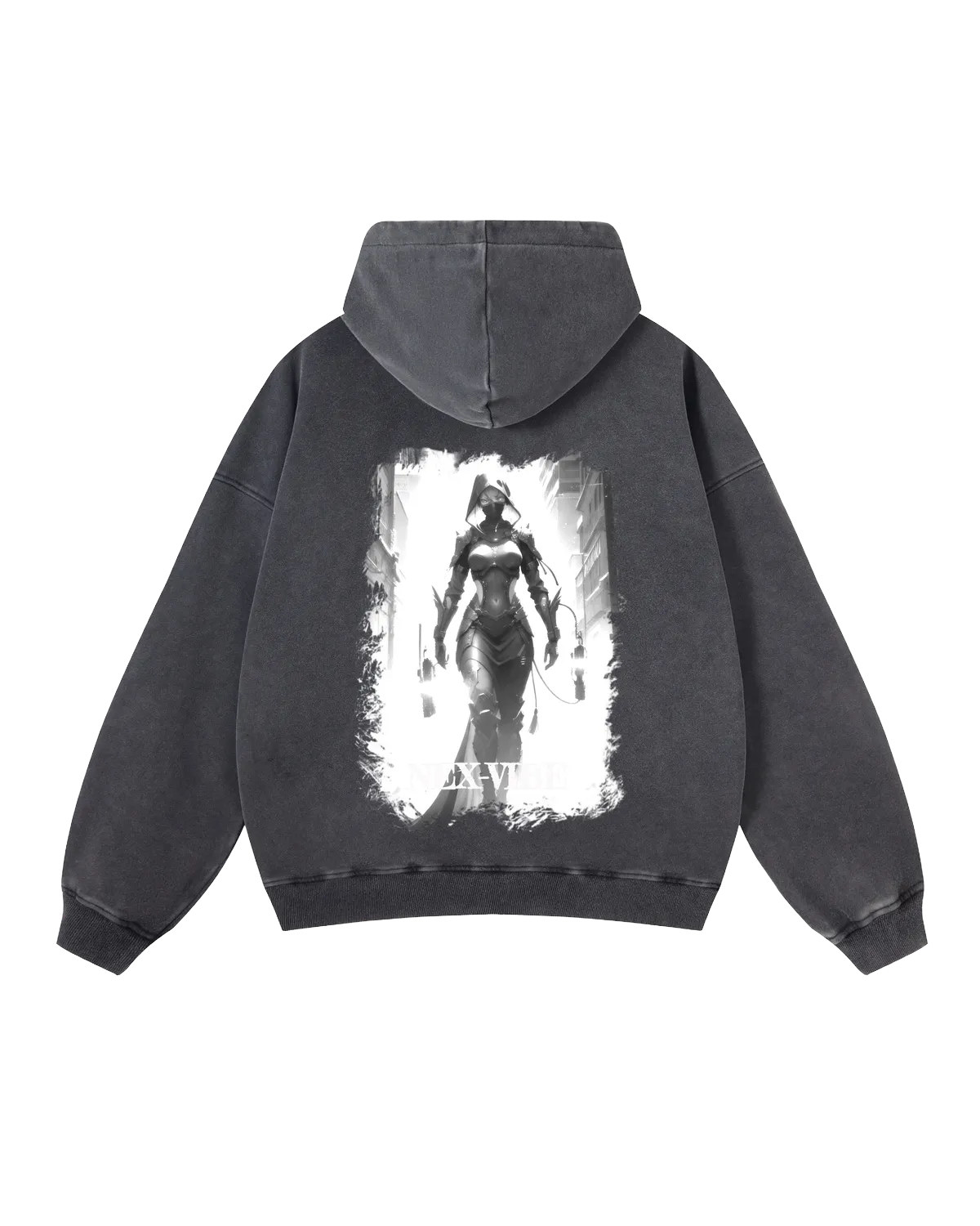 hoodie-4B4A50-back