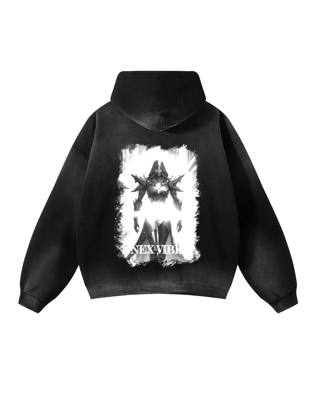 hoodie-000000-back