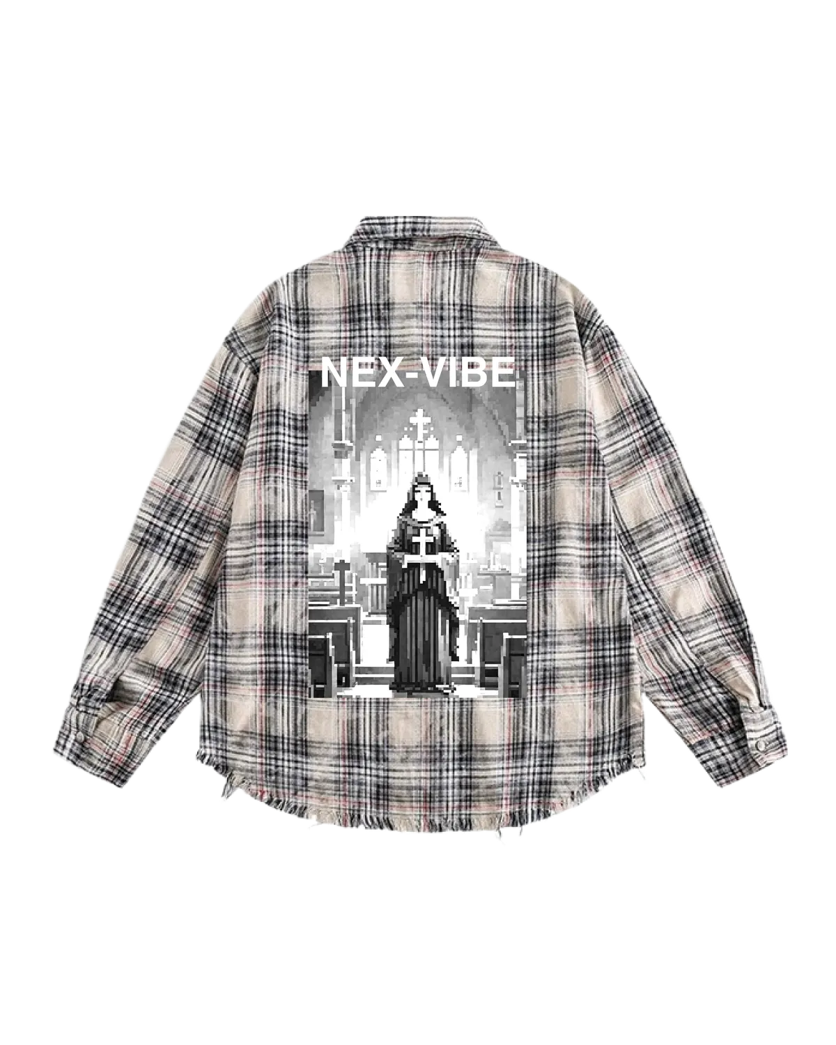 shirt-E0DEDE-back