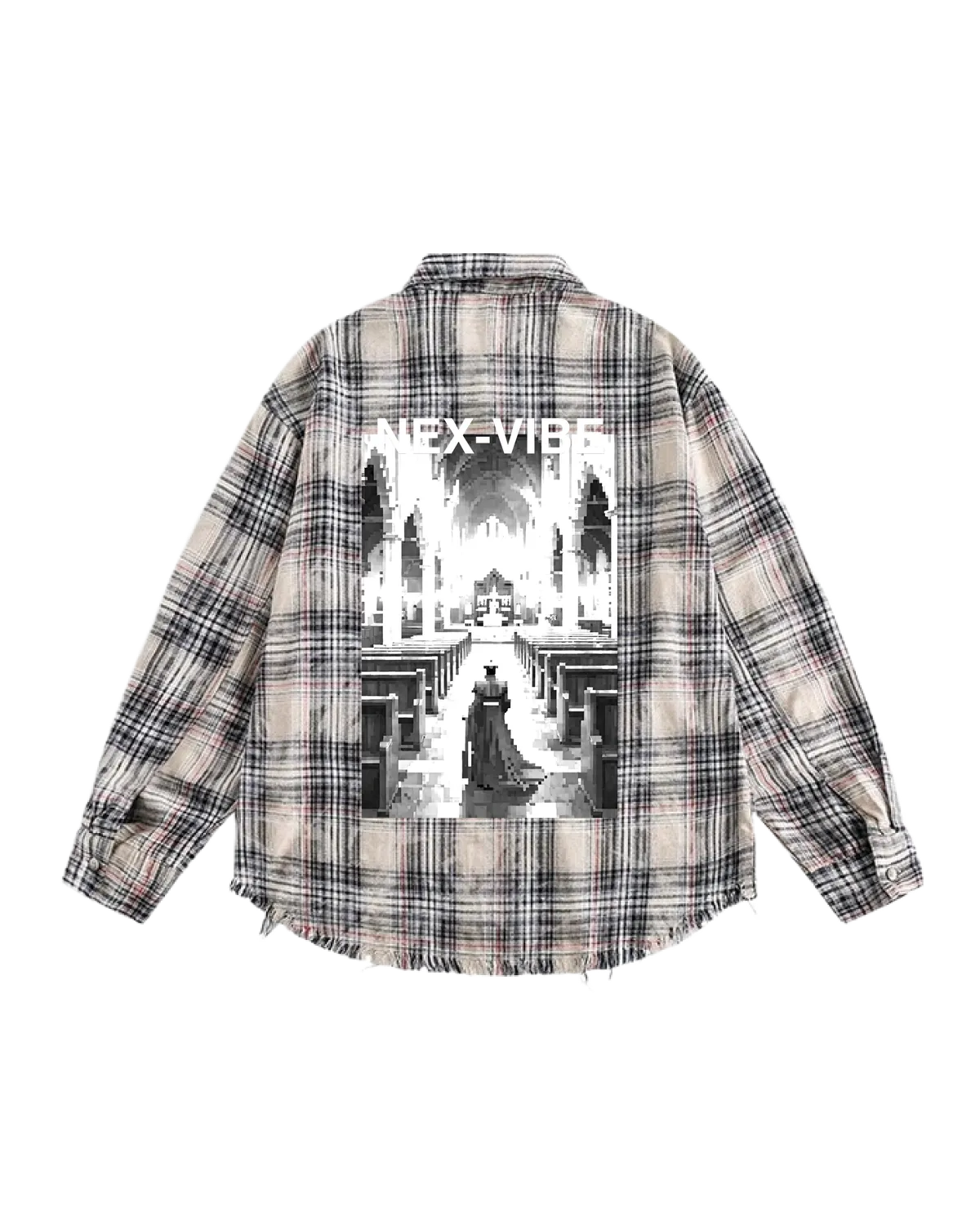 shirt-E0DEDE-back