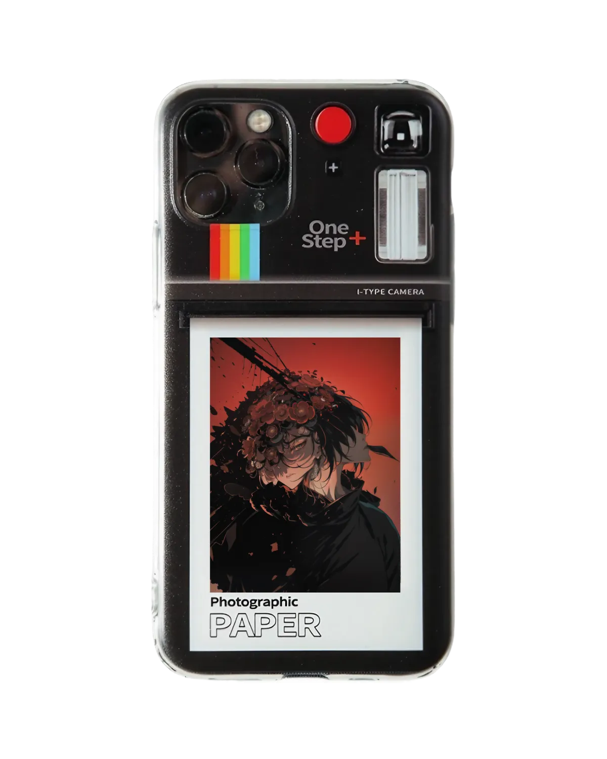 phonecase-000000-front