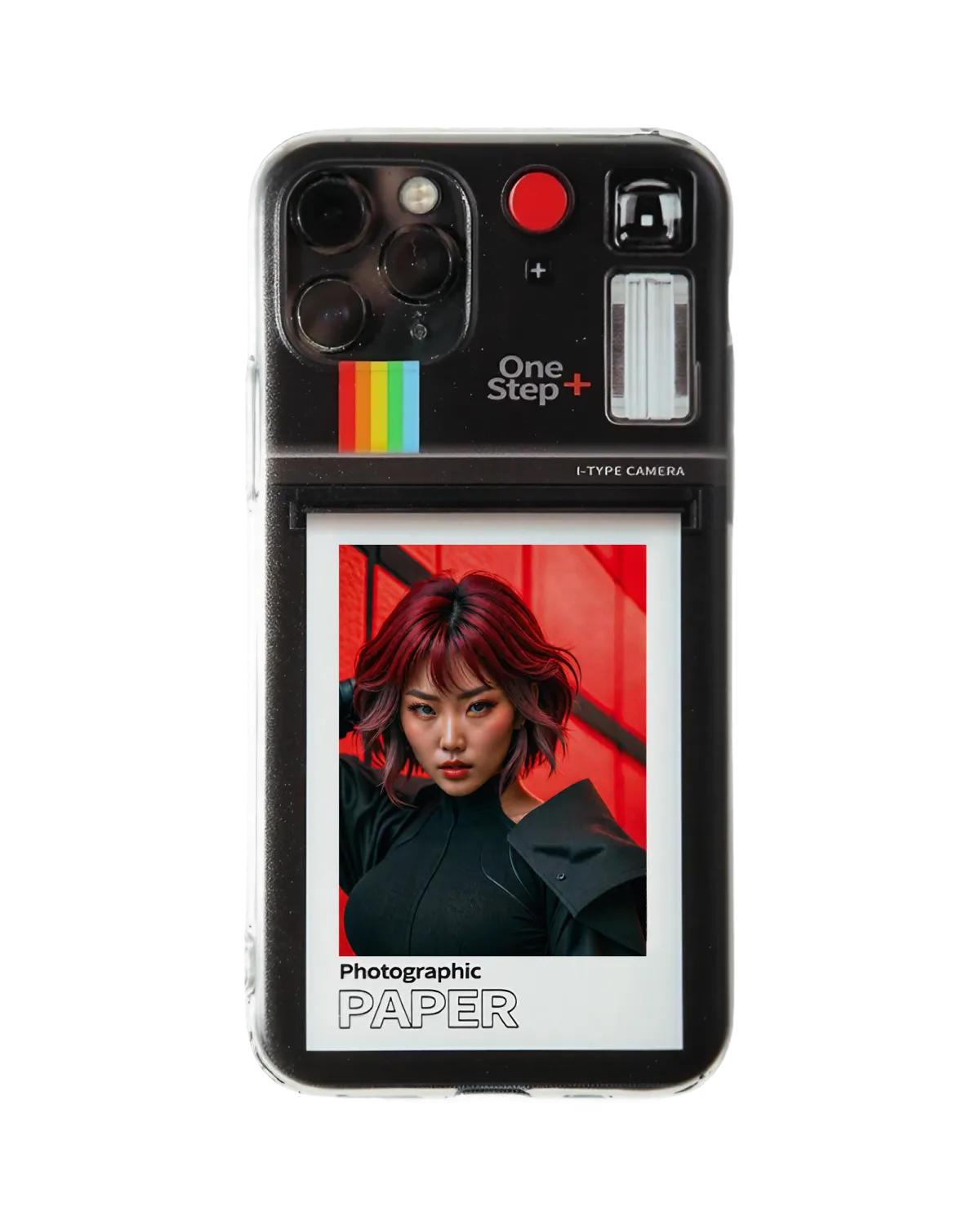 phonecase-000000-front