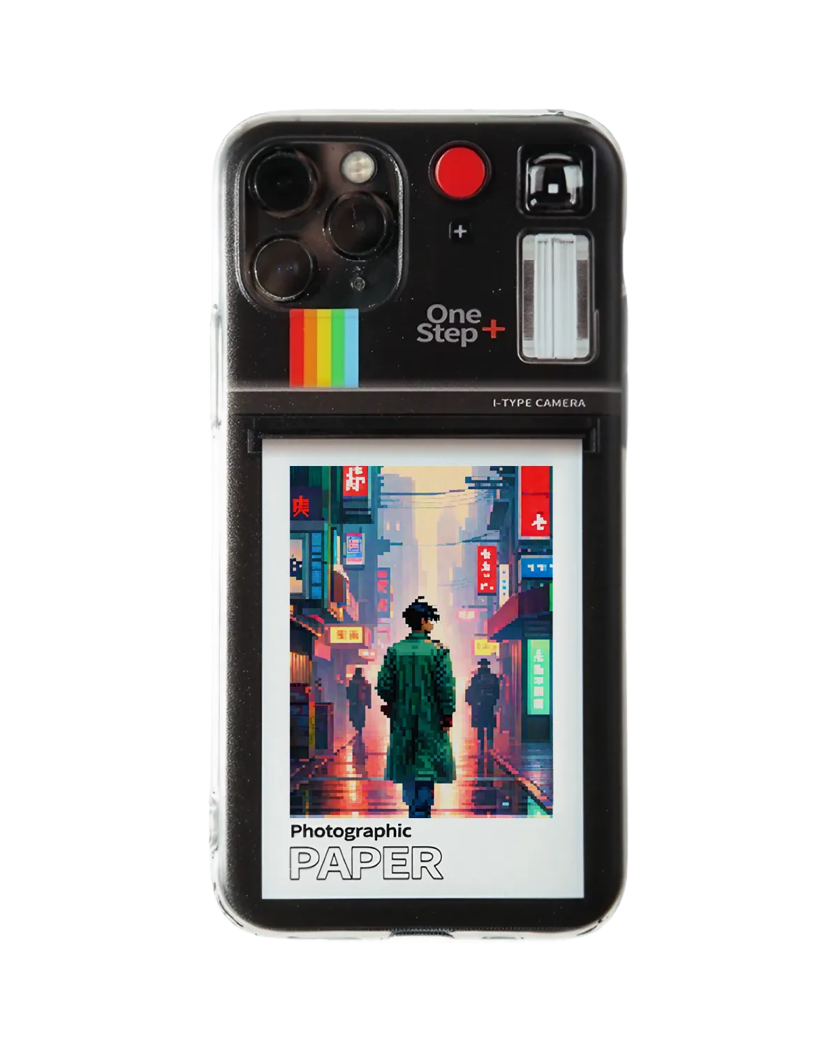phonecase-000000-front