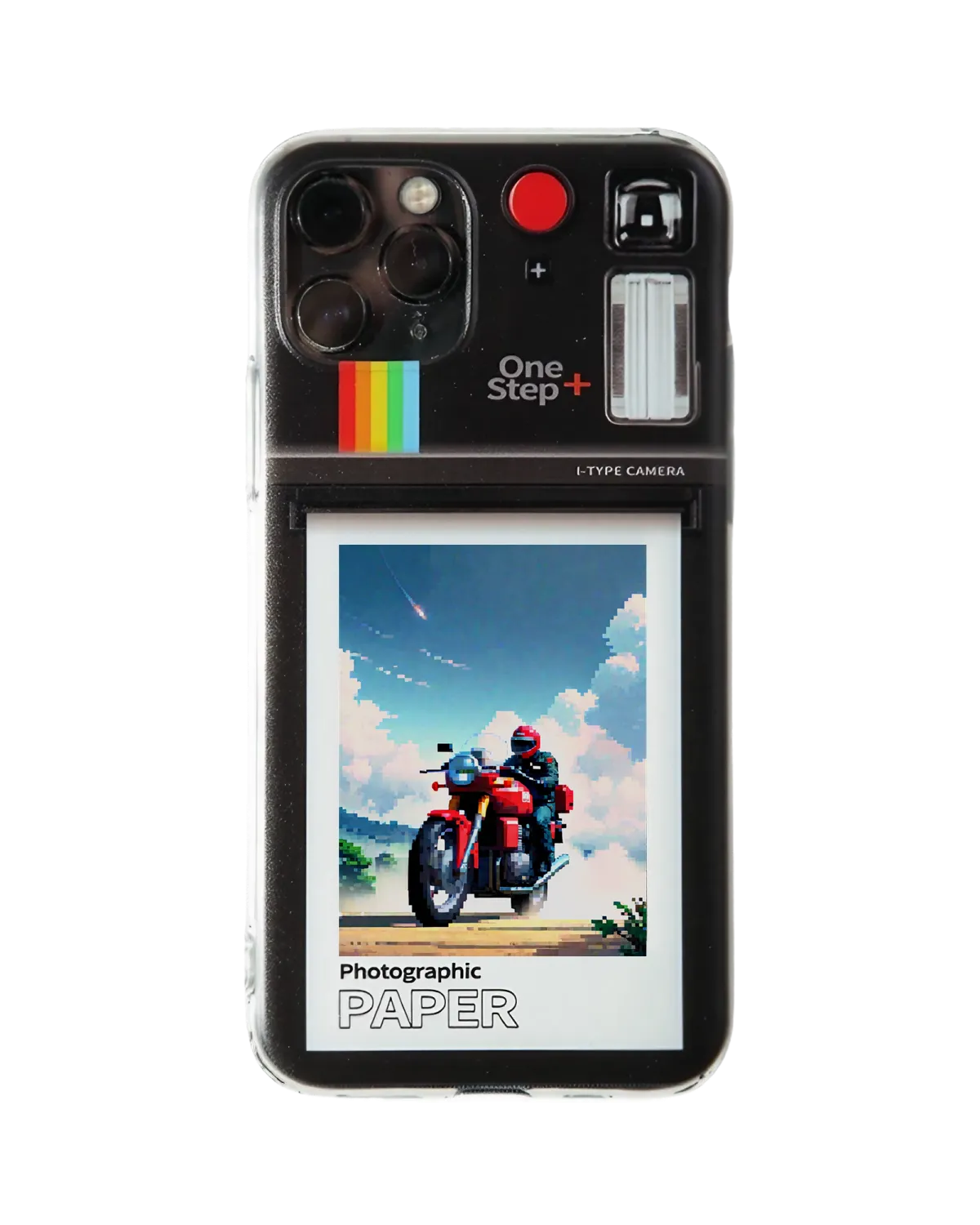 phonecase-000000-front