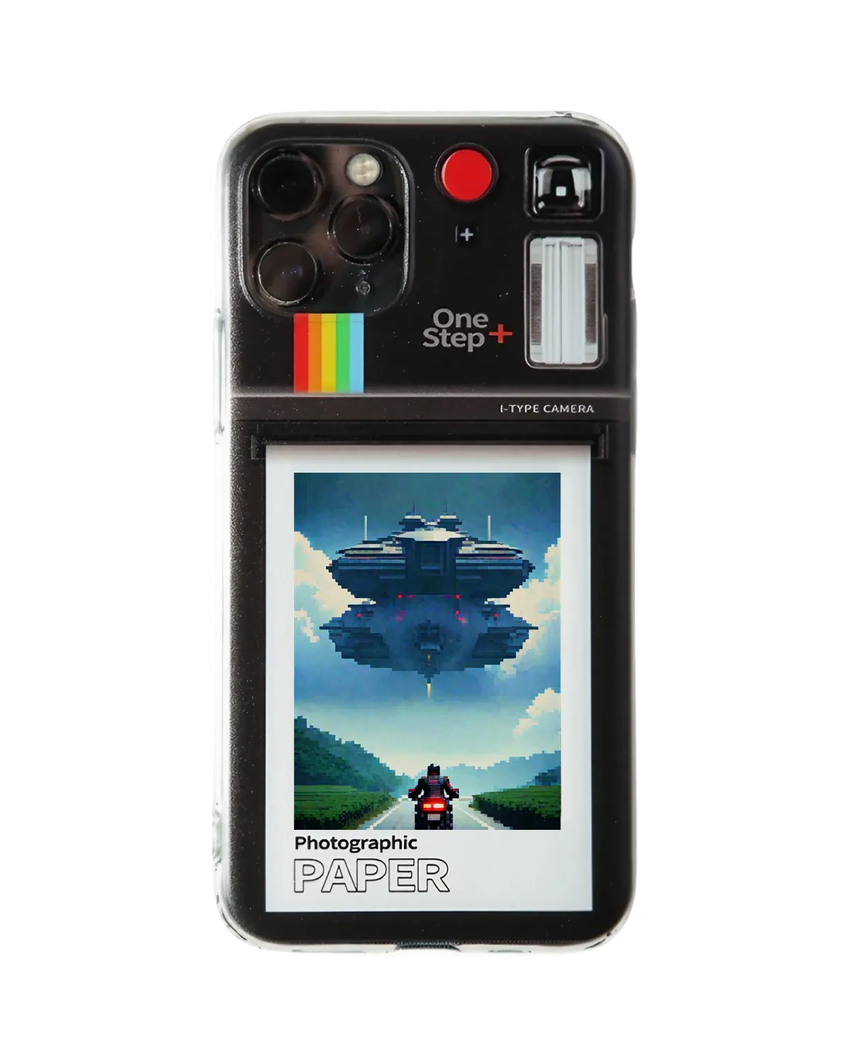 phonecase-000000-front