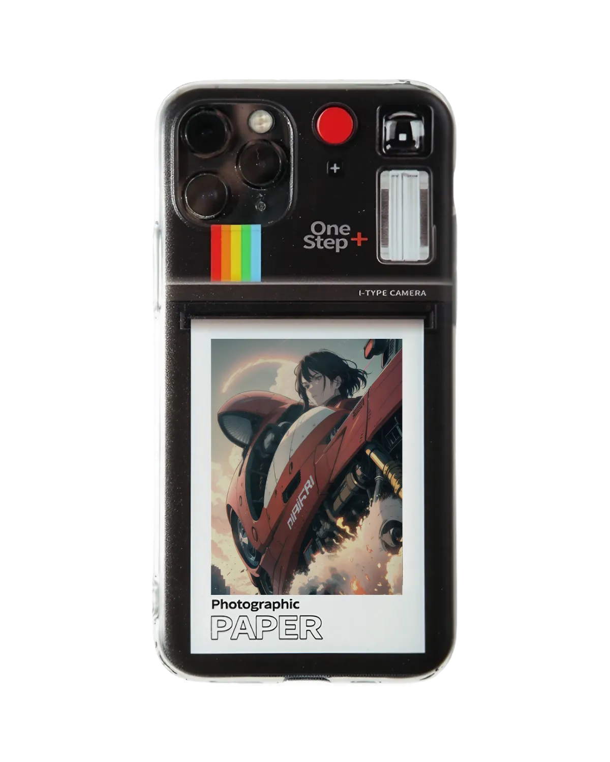 phonecase-000000-front