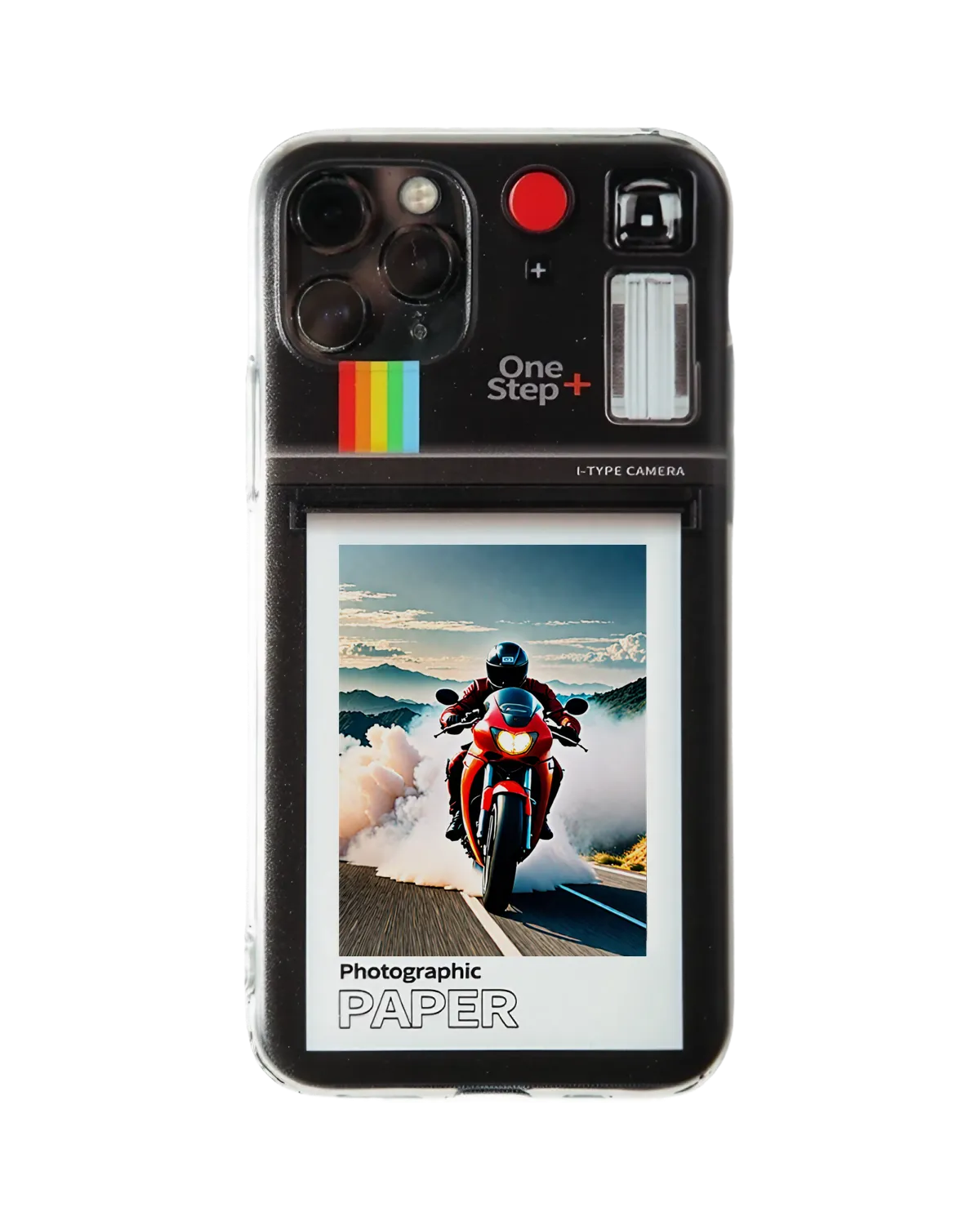 phonecase-000000-front