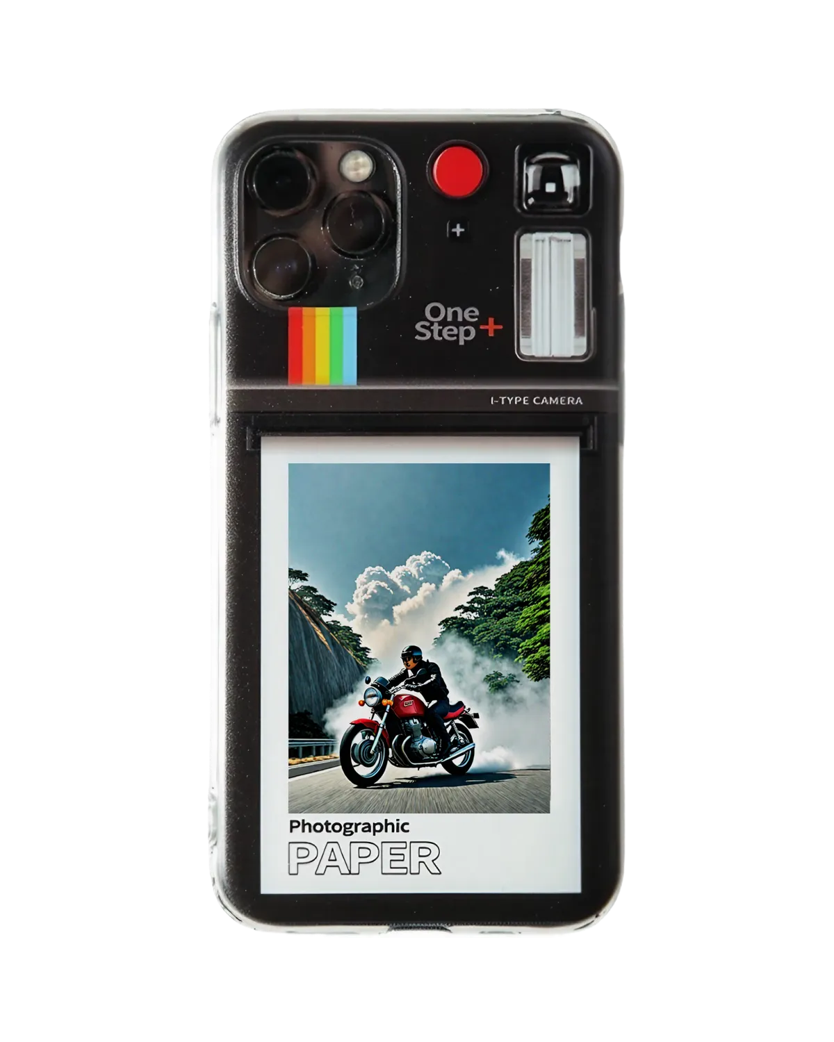 phonecase-000000-front