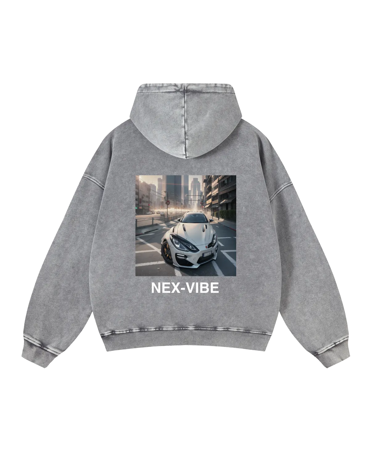 hoodie-9C9CA1-back
