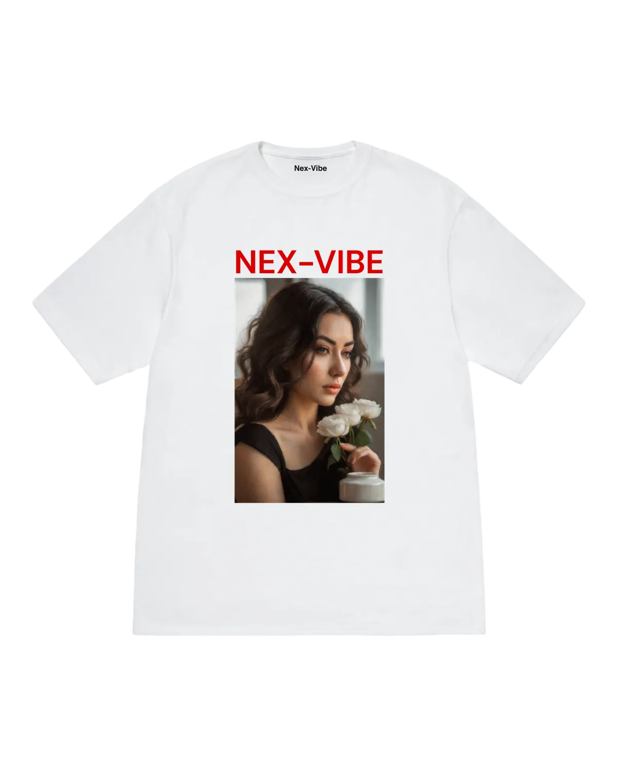 t-shirt-FFFFFF-front