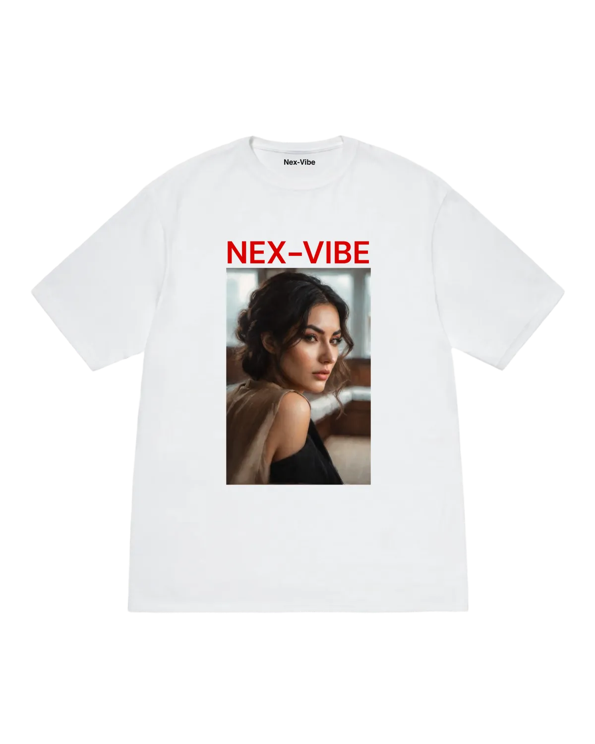 t-shirt-FFFFFF-front