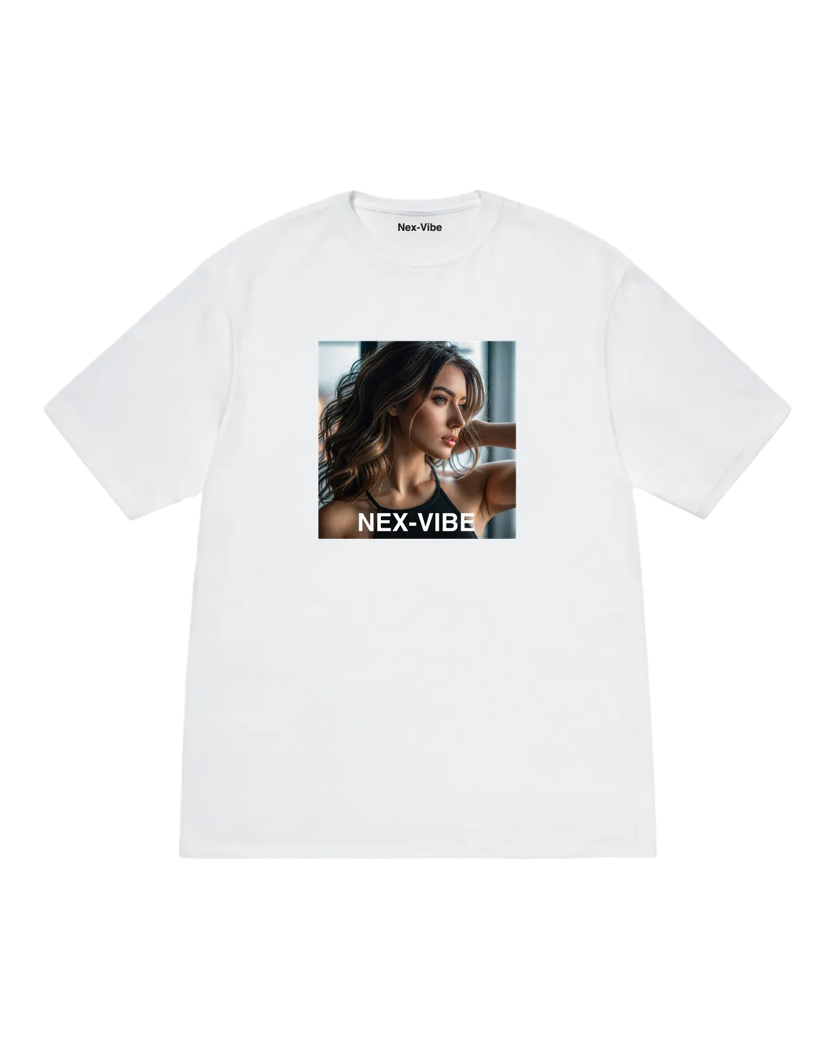 t-shirt-FFFFFF-front