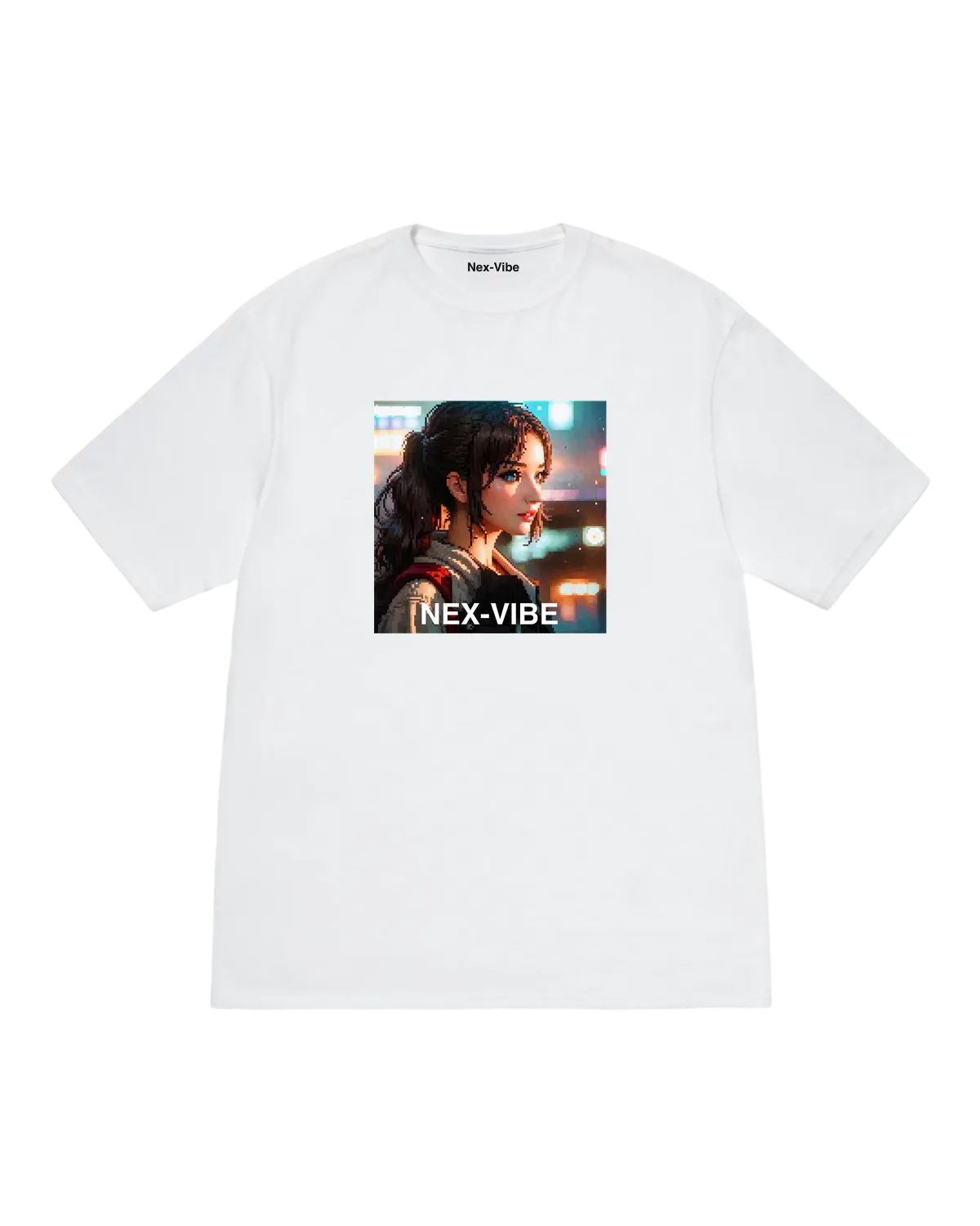 t-shirt-FFFFFF-front