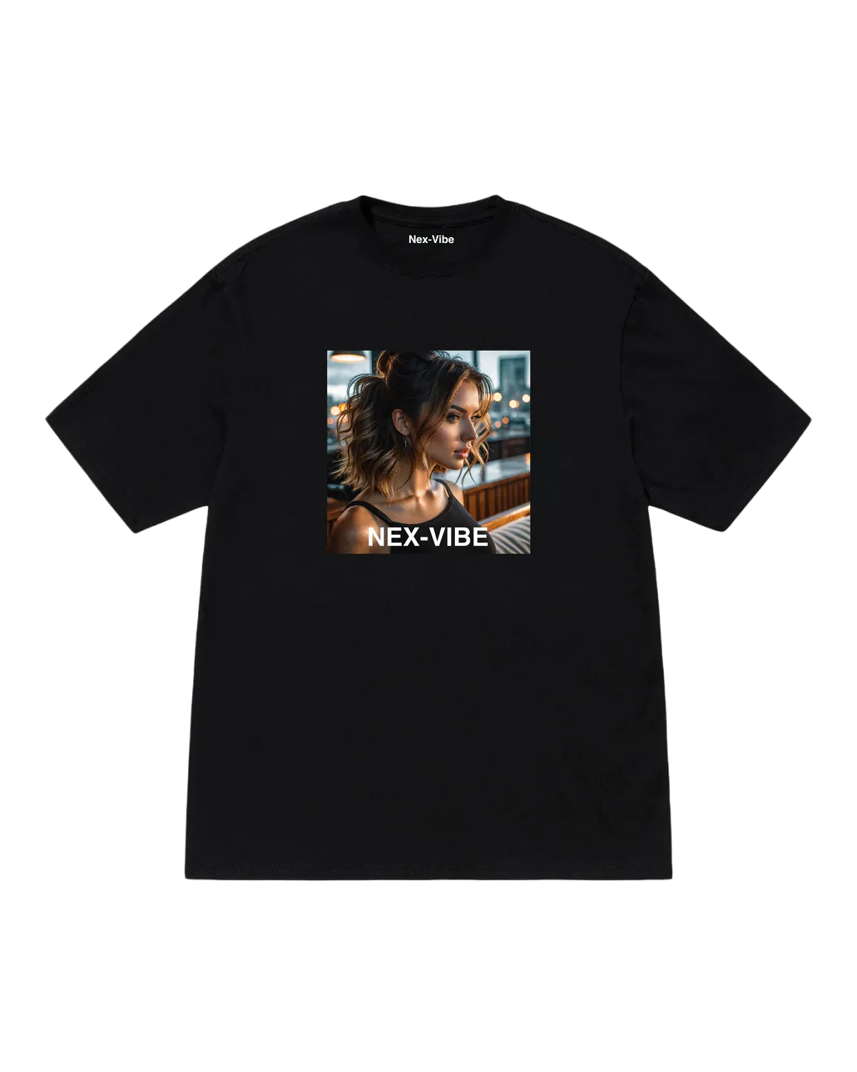 t-shirt-000000-front