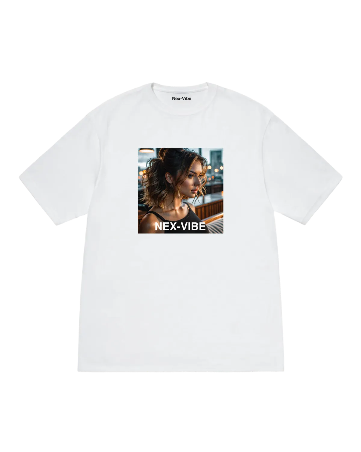 t-shirt-FFFFFF-front