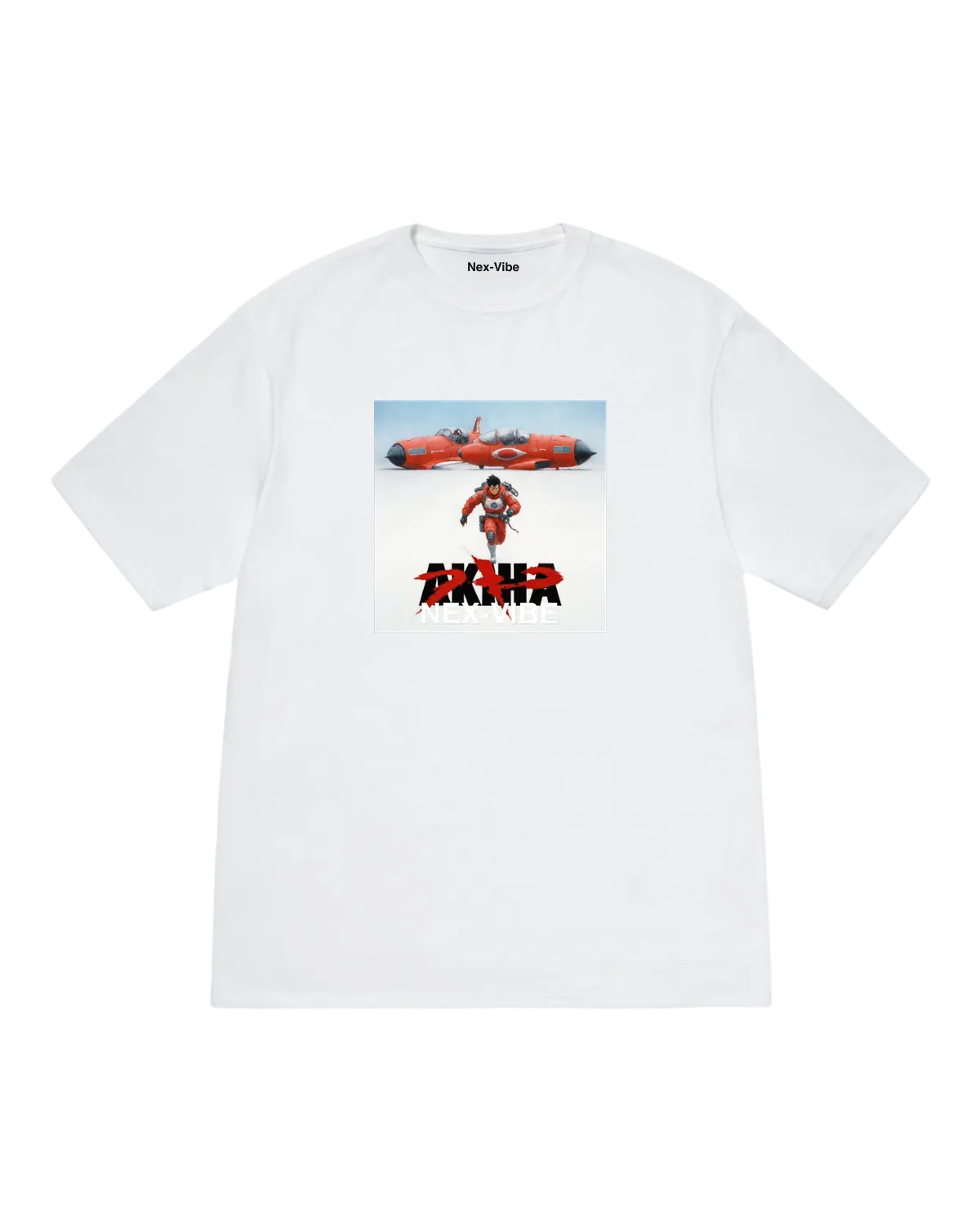 t-shirt-FFFFFF-front