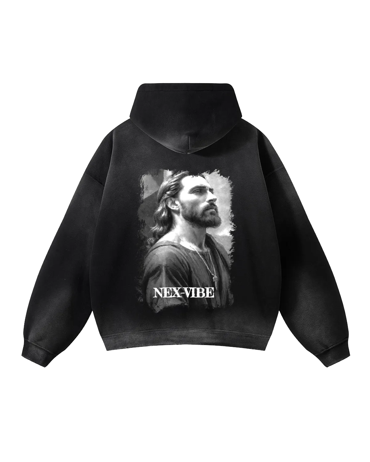 hoodie-000000-back