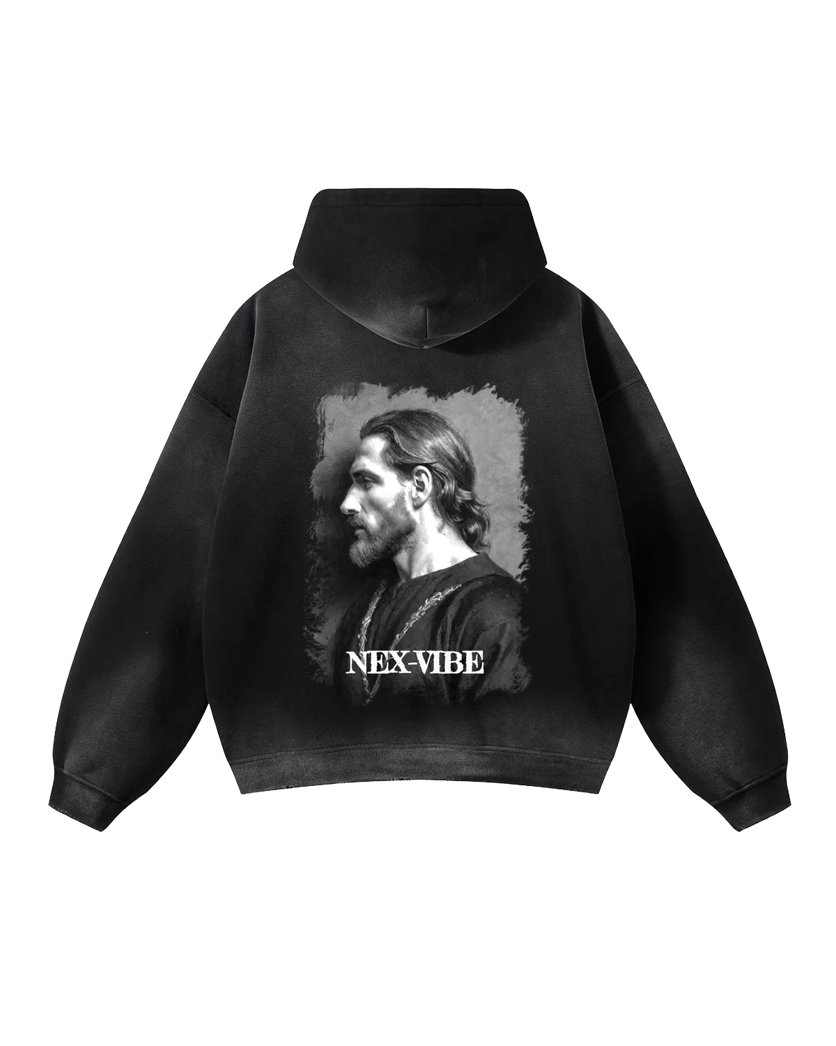 hoodie-000000-back