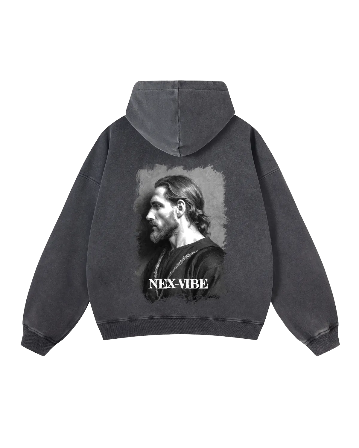 hoodie-4B4A50-back