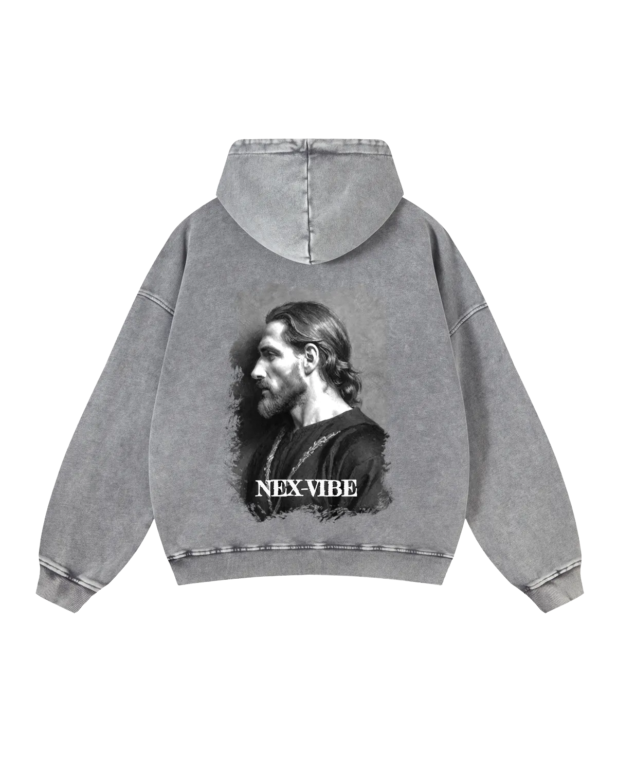 hoodie-9C9CA1-back
