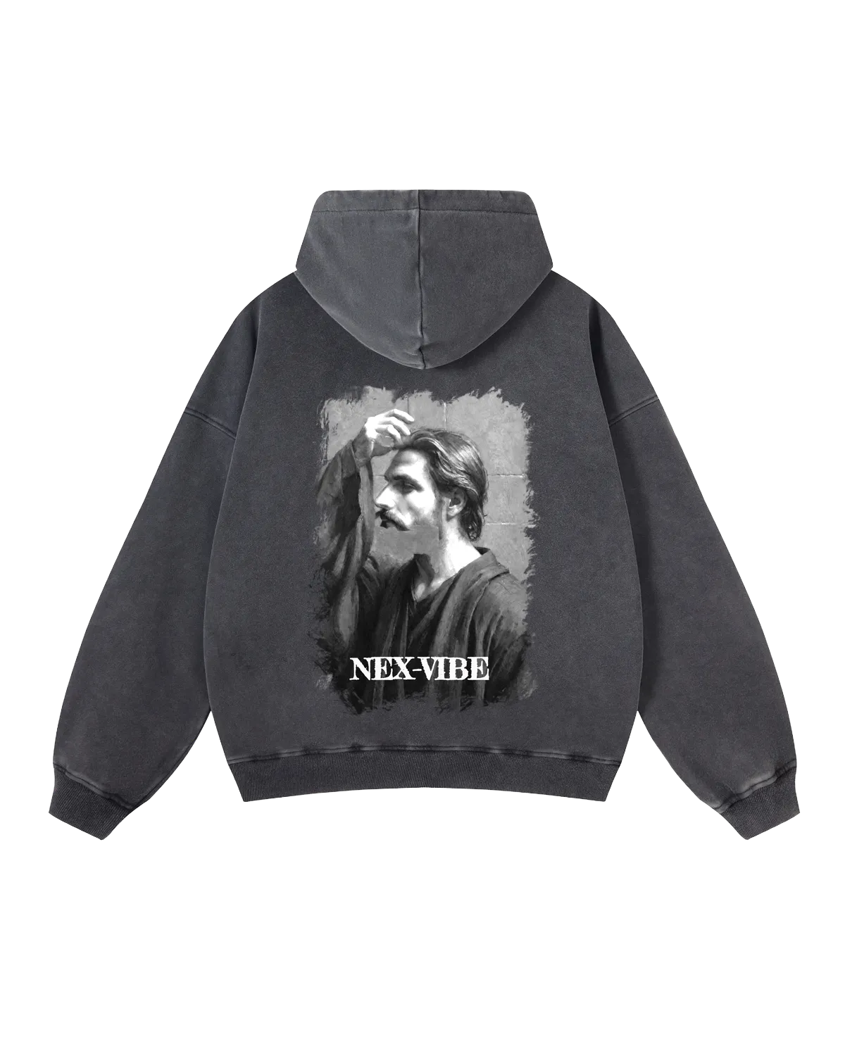hoodie-4B4A50-back