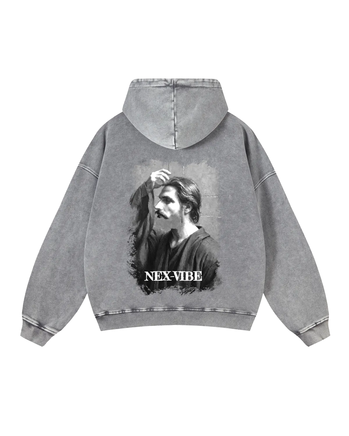 hoodie-9C9CA1-back