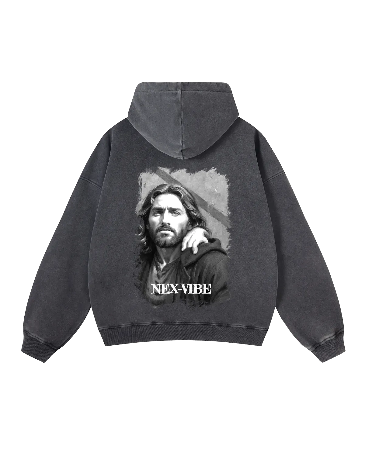 hoodie-4B4A50-back