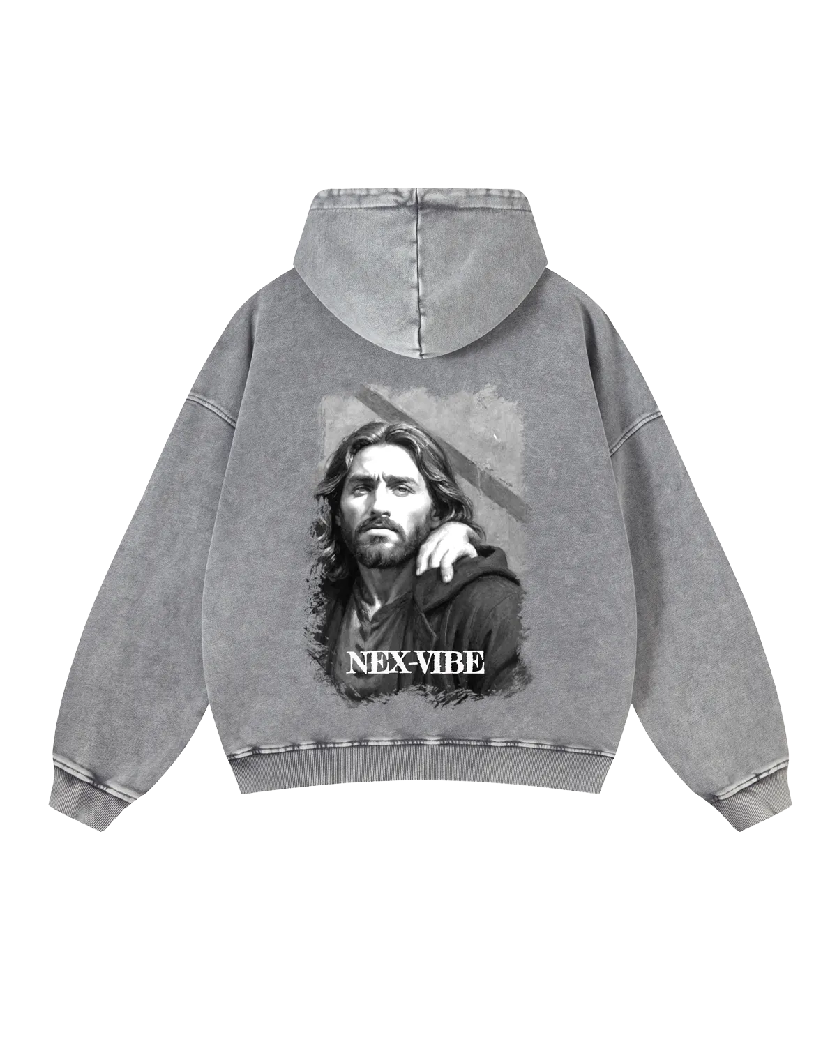 hoodie-9C9CA1-back