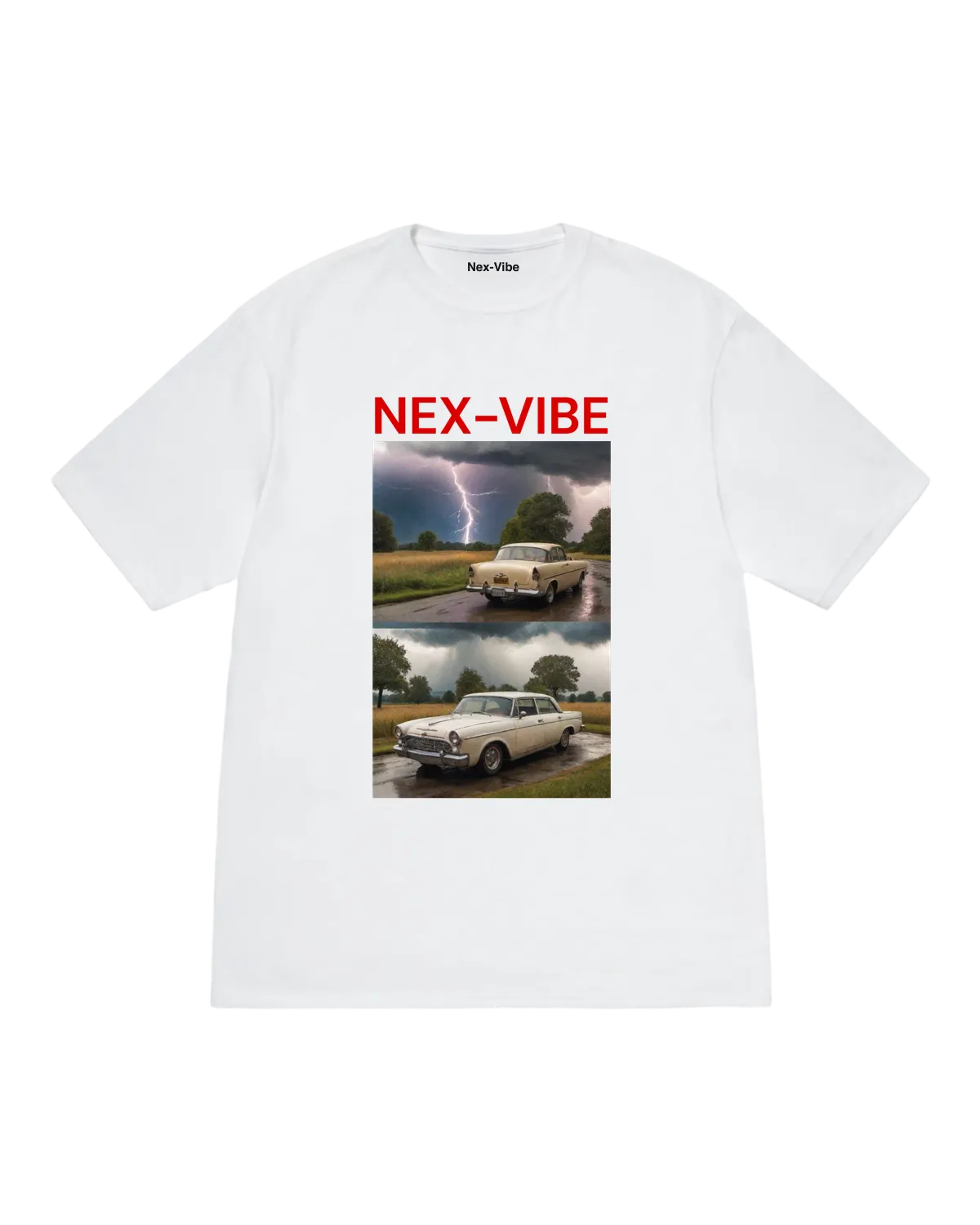 t-shirt-FFFFFF-front
