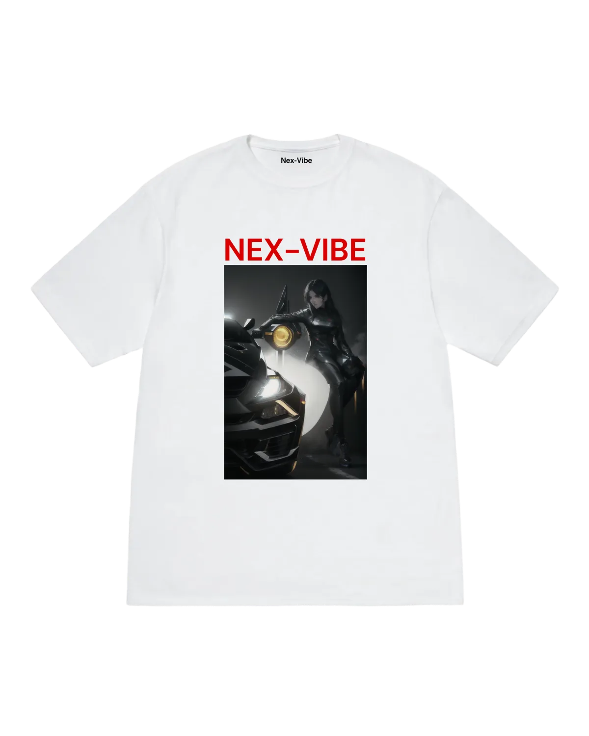 t-shirt-FFFFFF-front