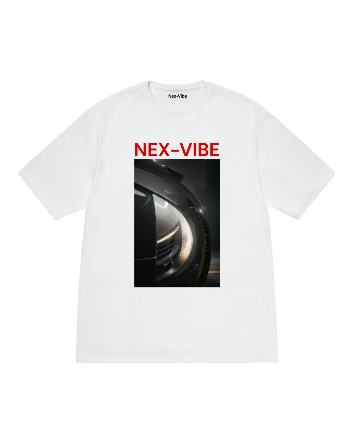 t-shirt-FFFFFF-front