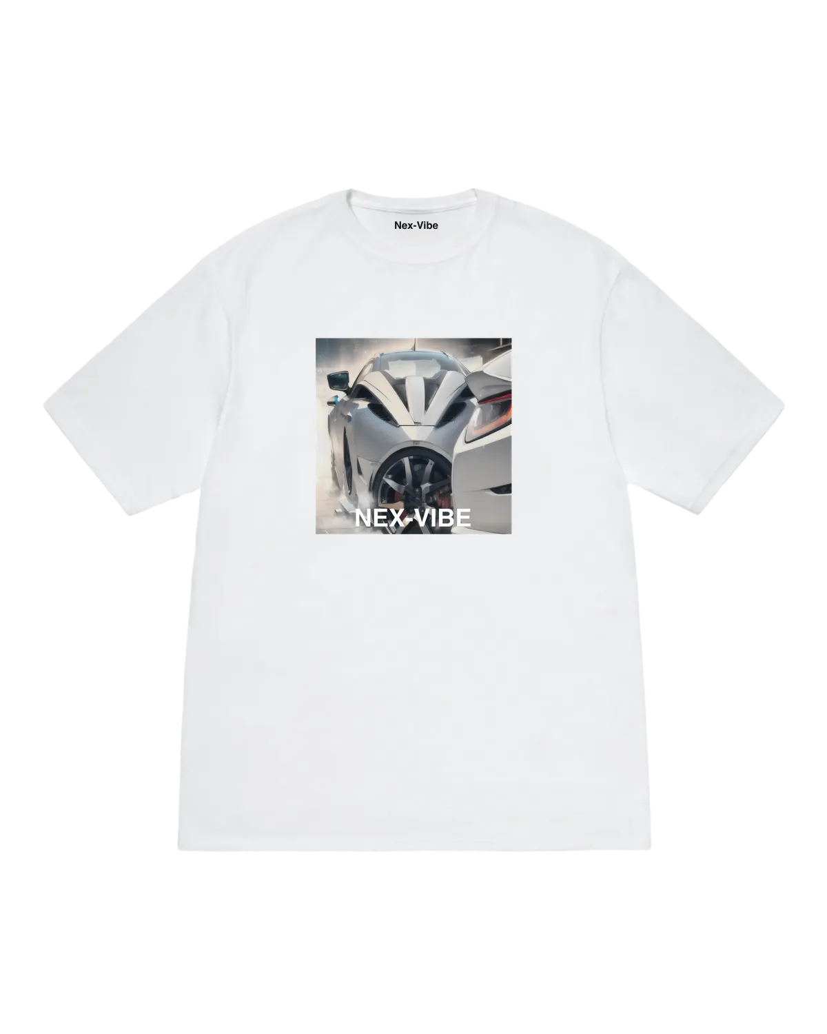 t-shirt-FFFFFF-front