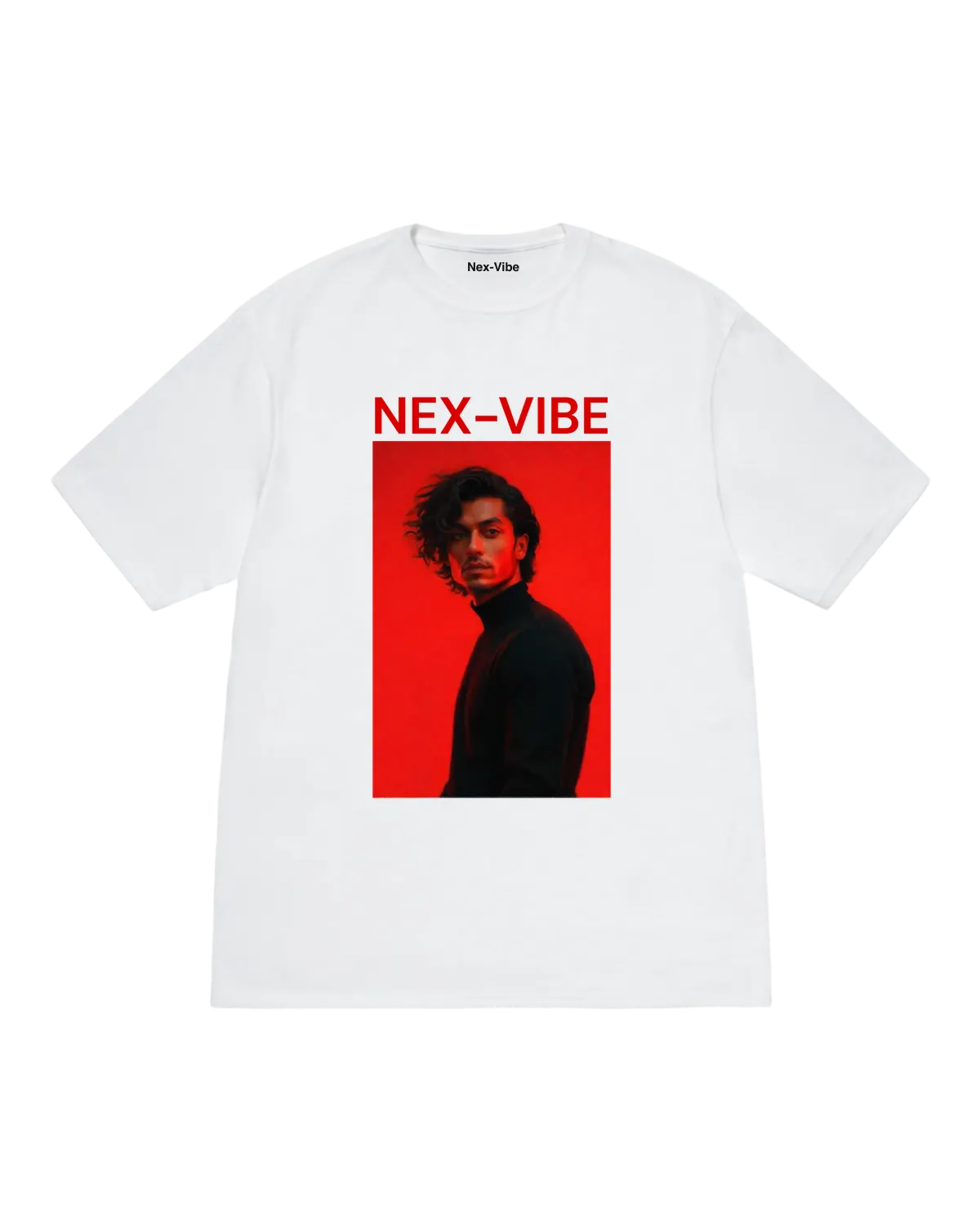 t-shirt-FFFFFF-front