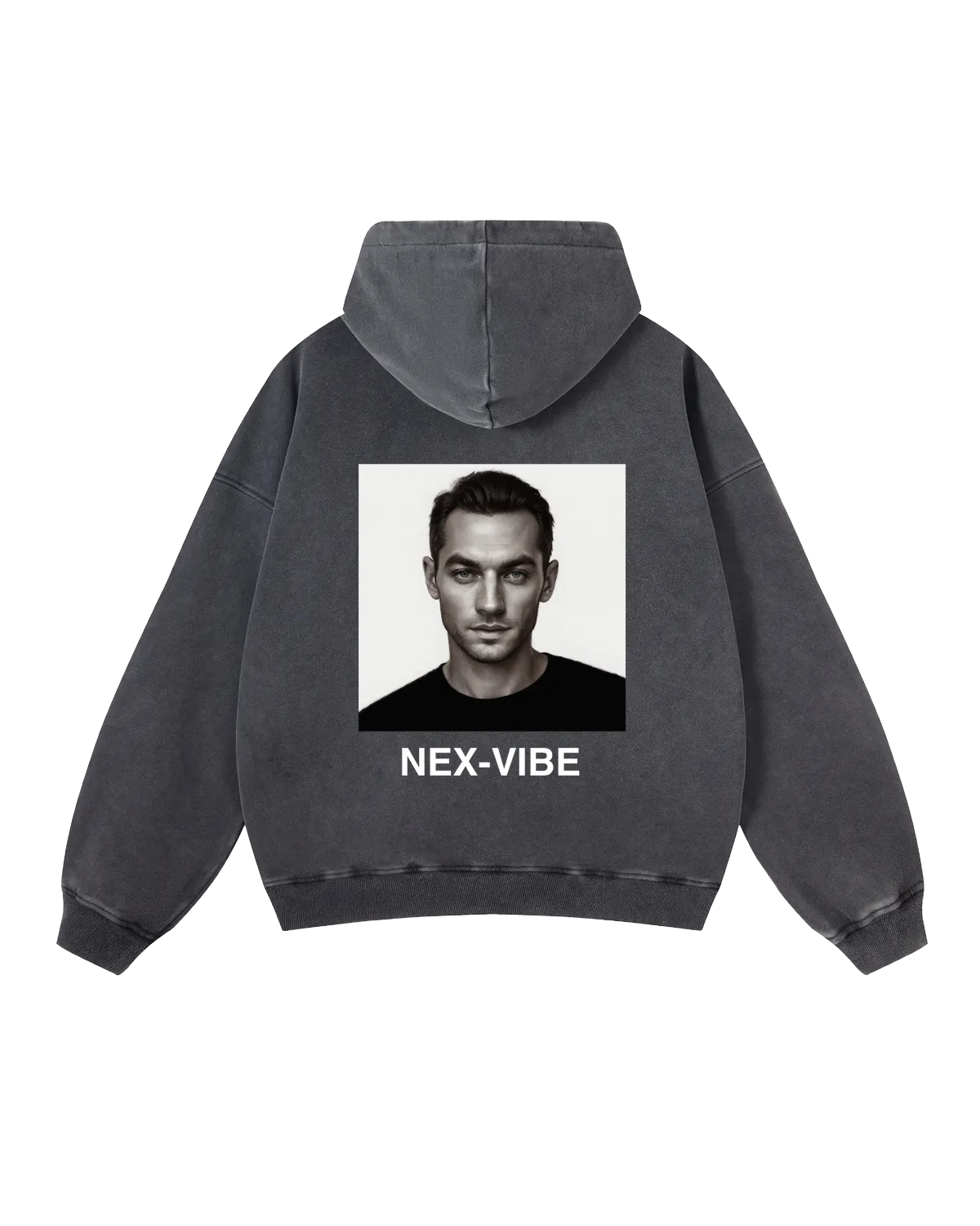 hoodie-4B4A50-back