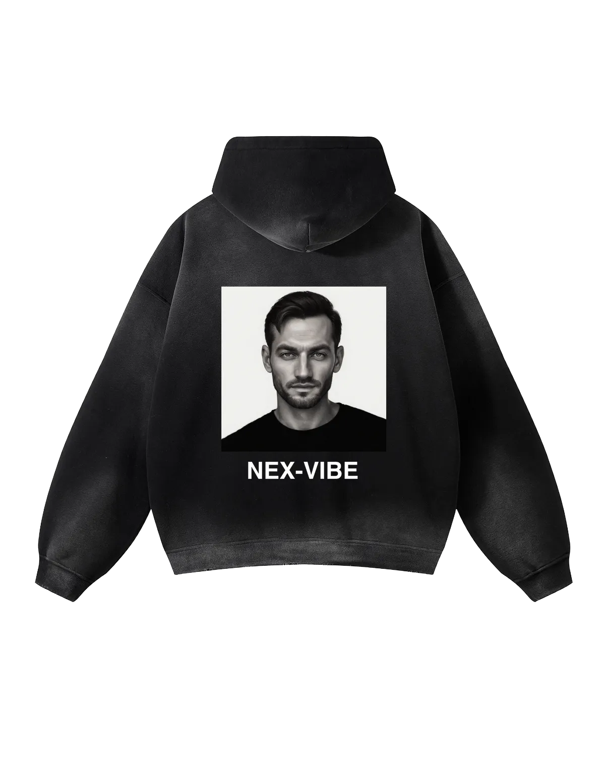 hoodie-000000-back