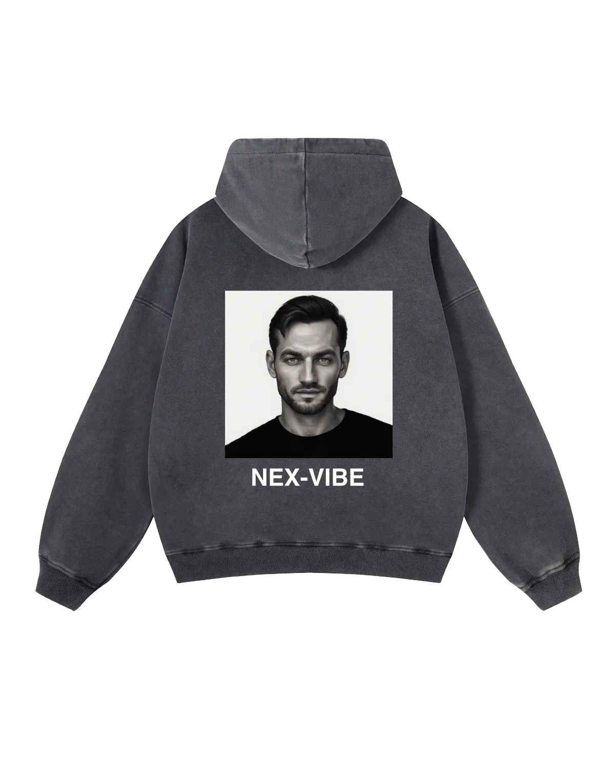 hoodie-4B4A50-back