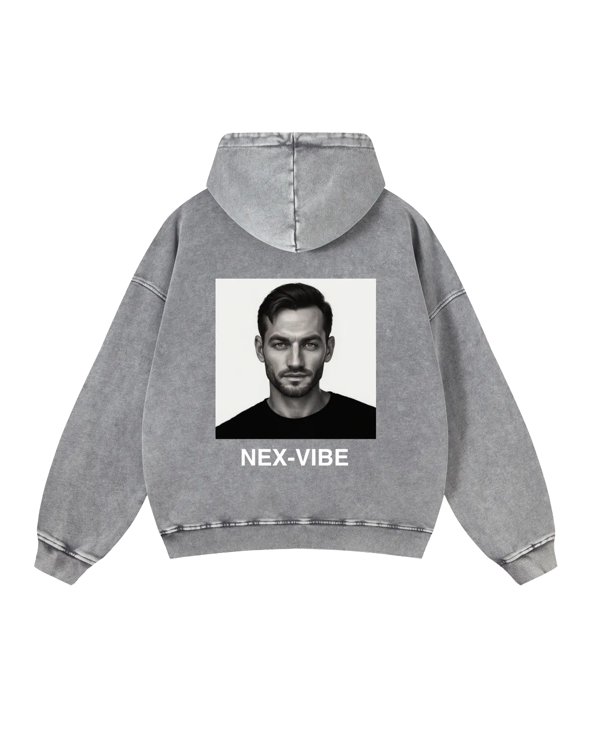 hoodie-9C9CA1-back