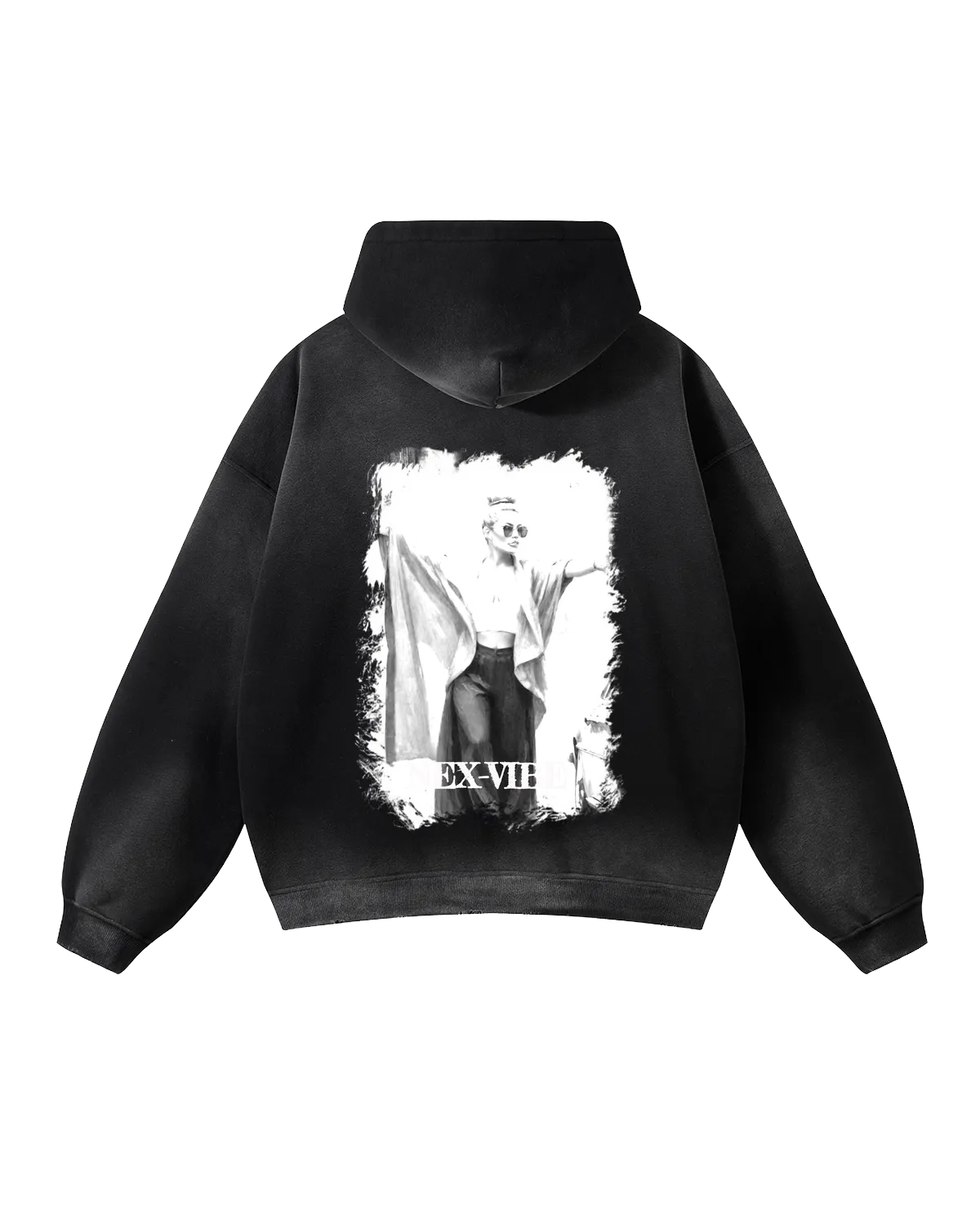 hoodie-000000-back