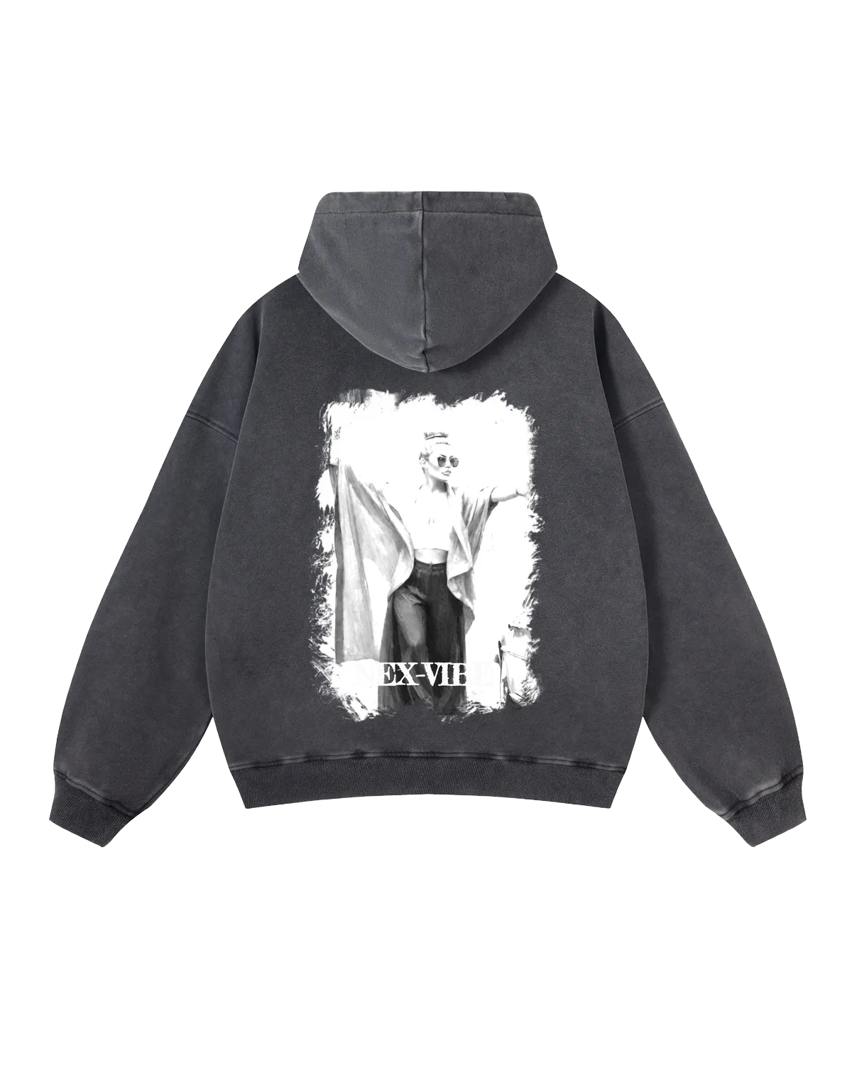 hoodie-4B4A50-back