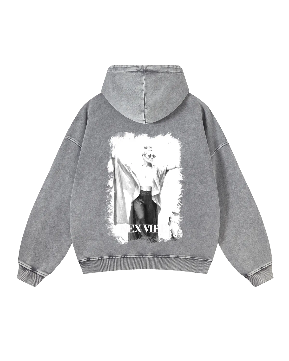 hoodie-9C9CA1-back