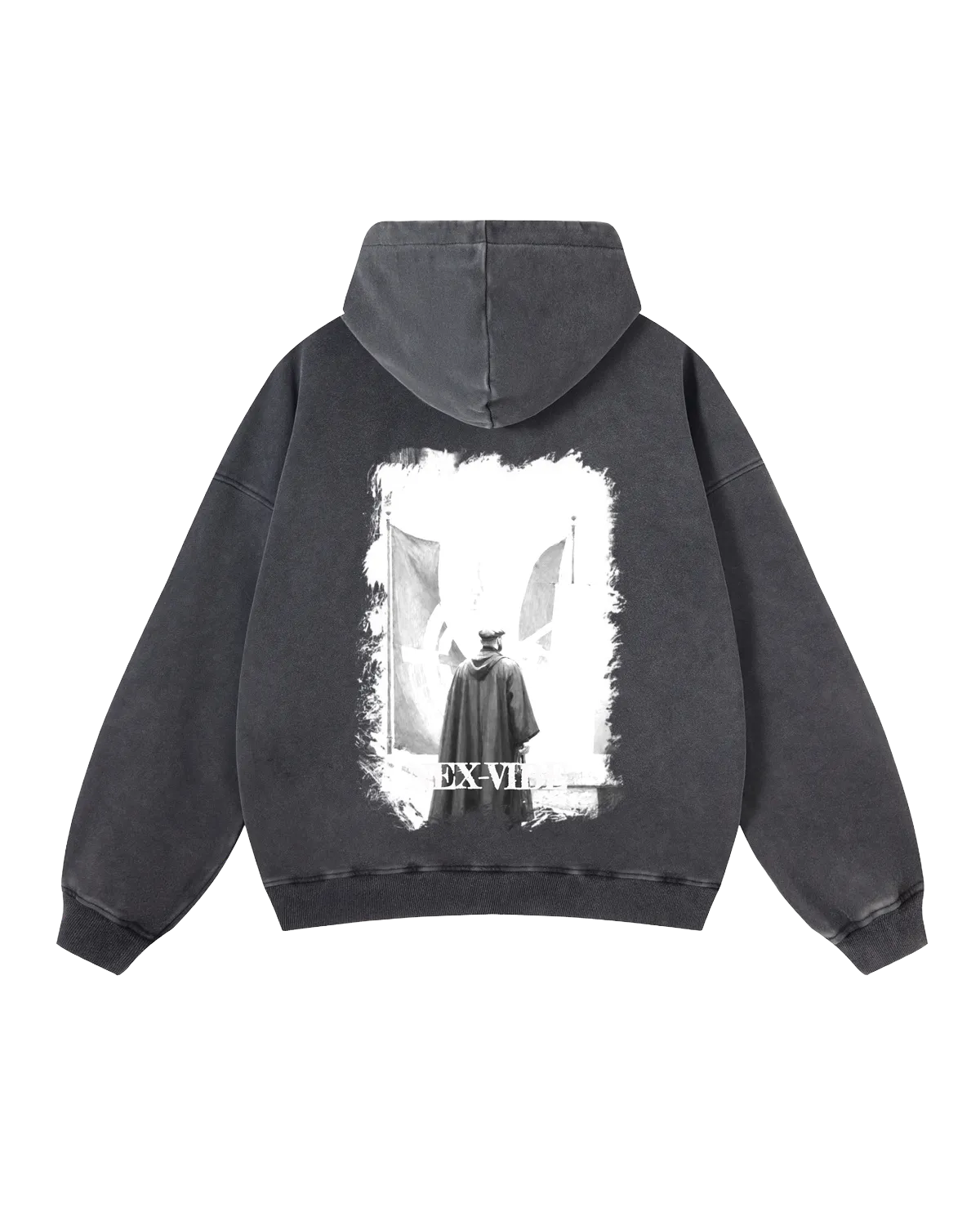 hoodie-4B4A50-back