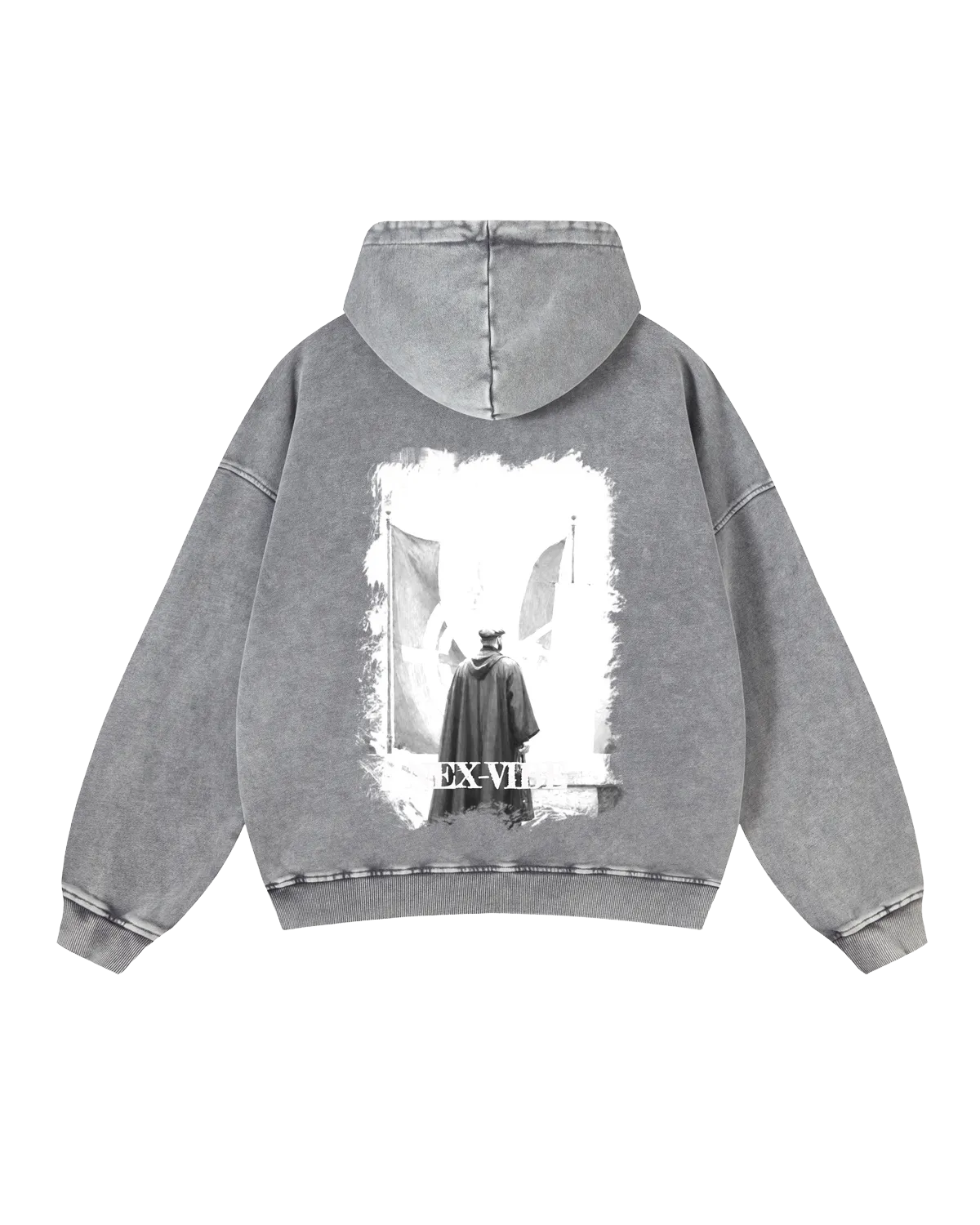 hoodie-9C9CA1-back
