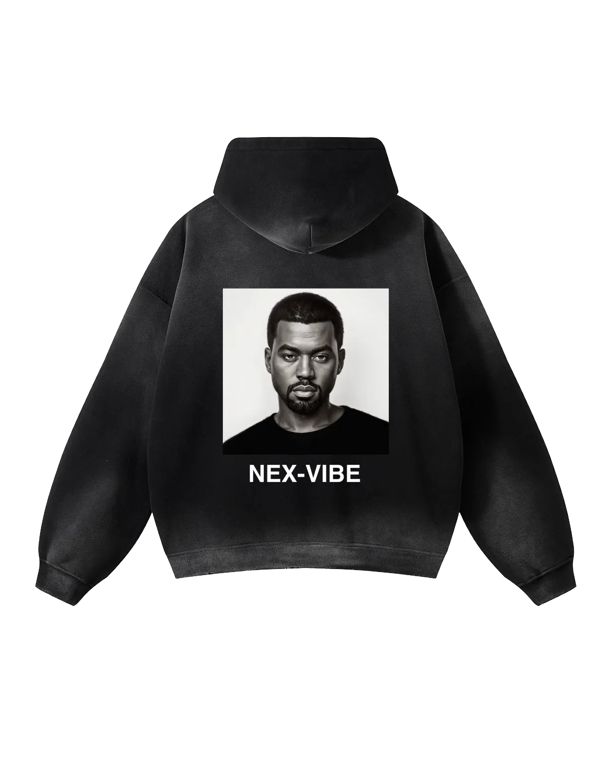 hoodie-000000-back