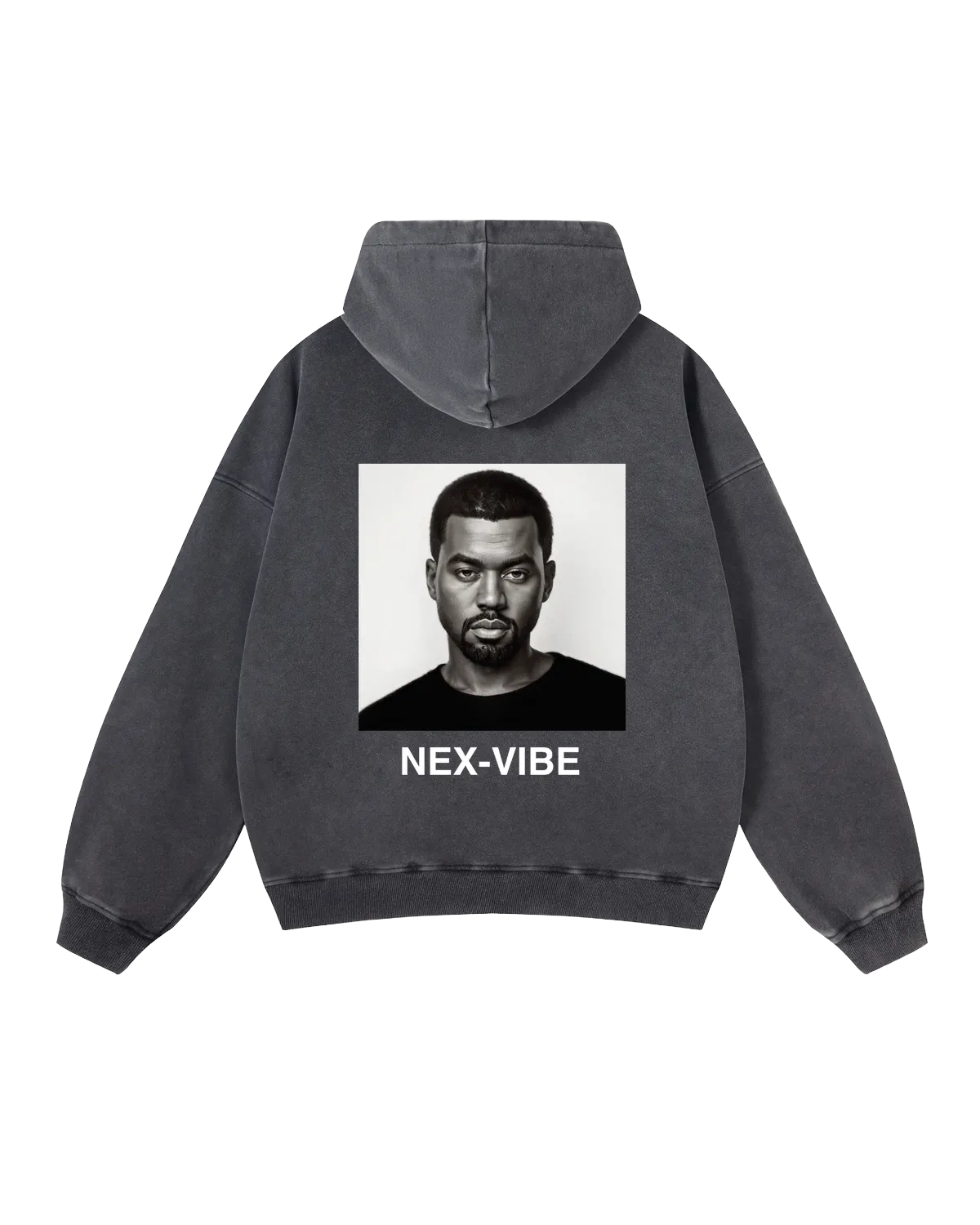 hoodie-4B4A50-back