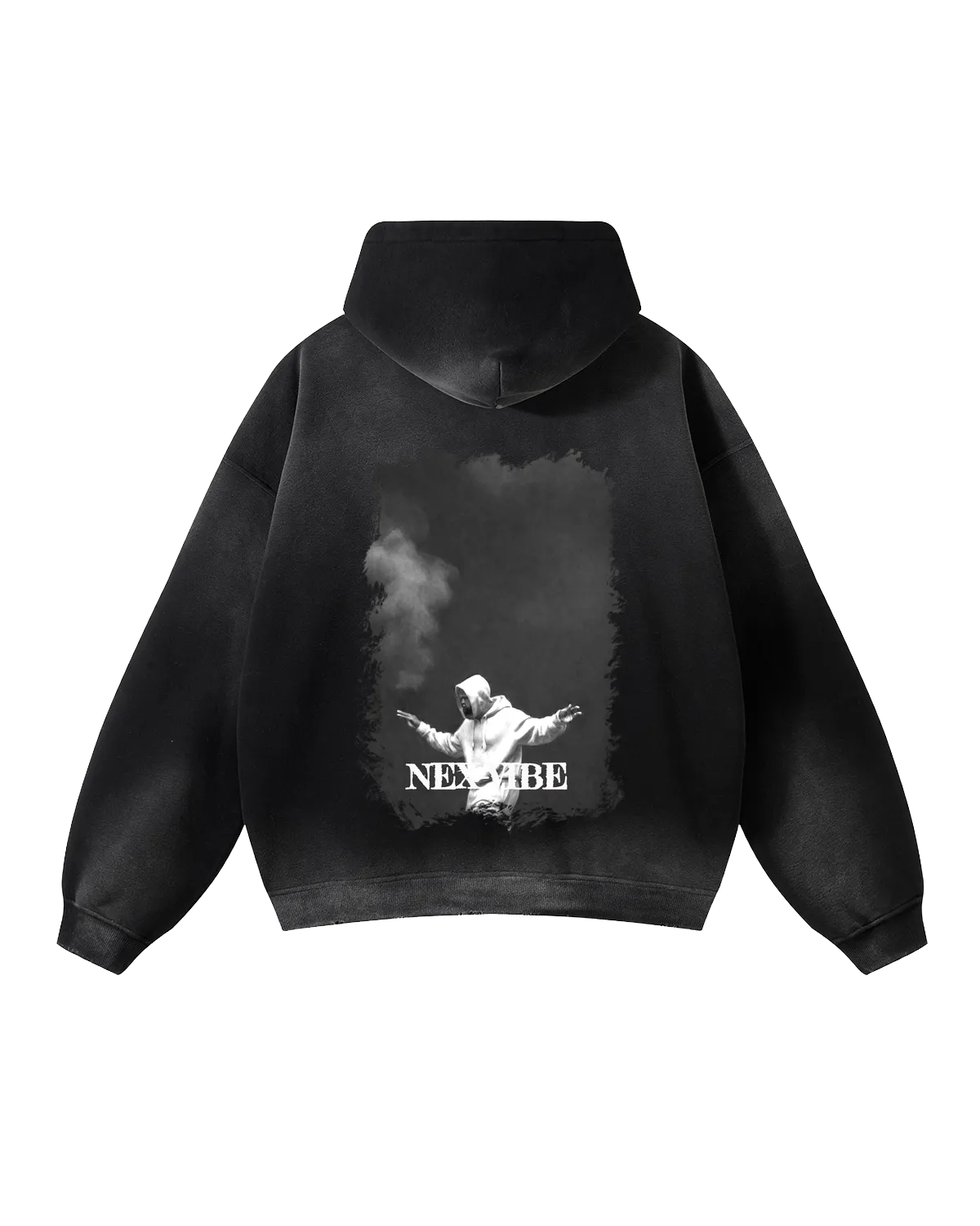 hoodie-000000-back